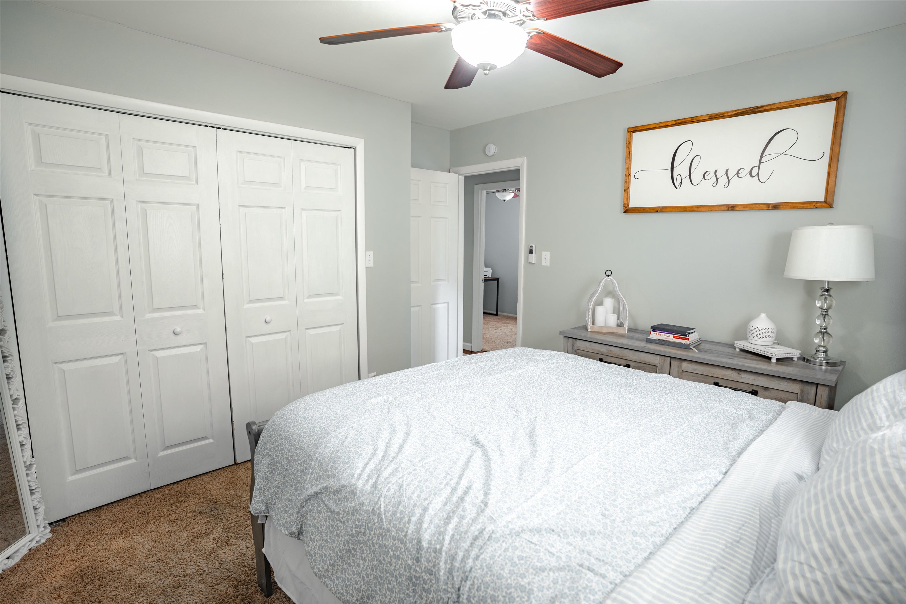 4000 Kipling Dr, Owensboro, Kentucky 42303, 3 Bedrooms Bedrooms, ,1 BathroomBathrooms,Single Family Residence,For Sale,Kipling Dr,93483