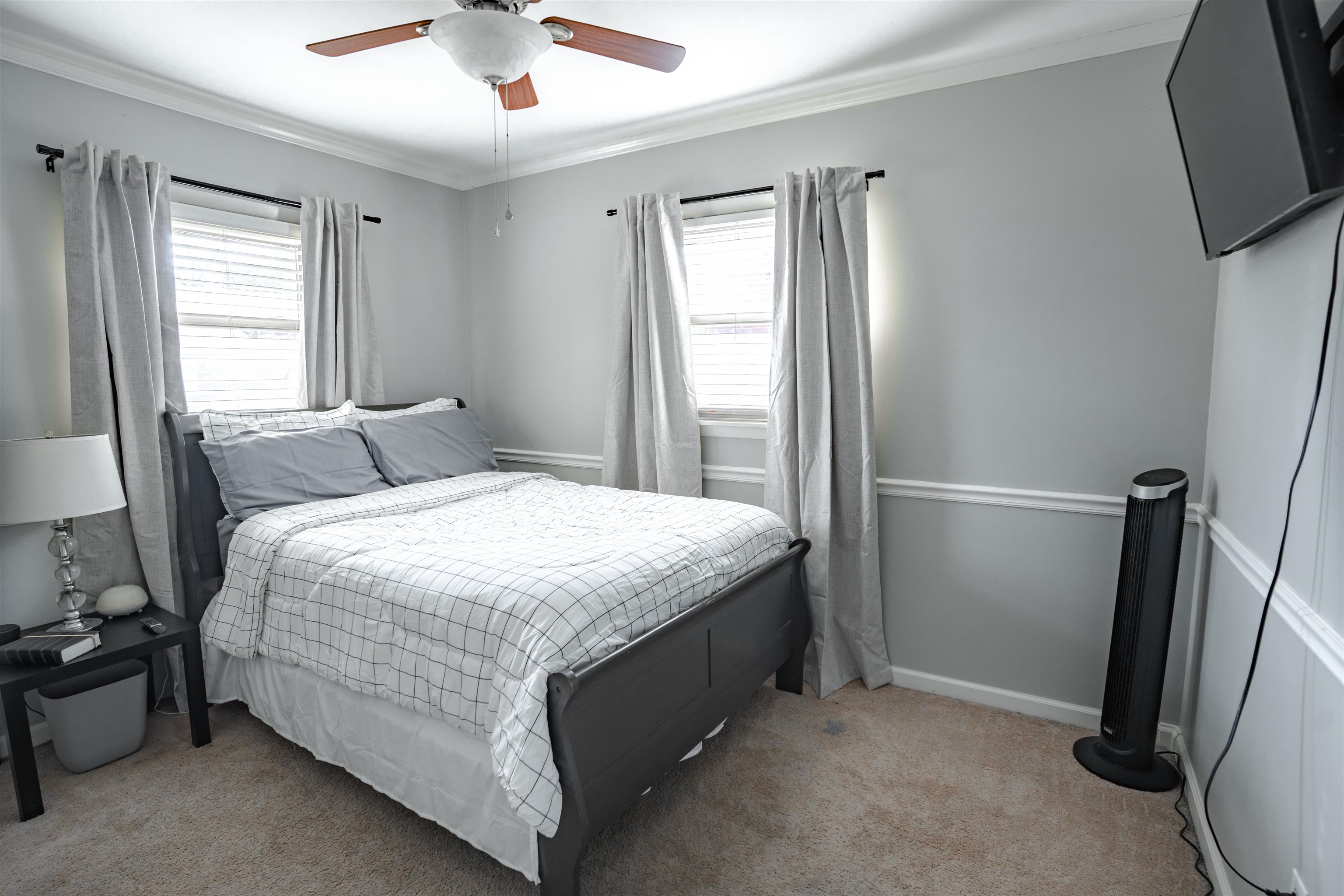 4000 Kipling Dr, Owensboro, Kentucky 42303, 3 Bedrooms Bedrooms, ,1 BathroomBathrooms,Single Family Residence,For Sale,Kipling Dr,93483