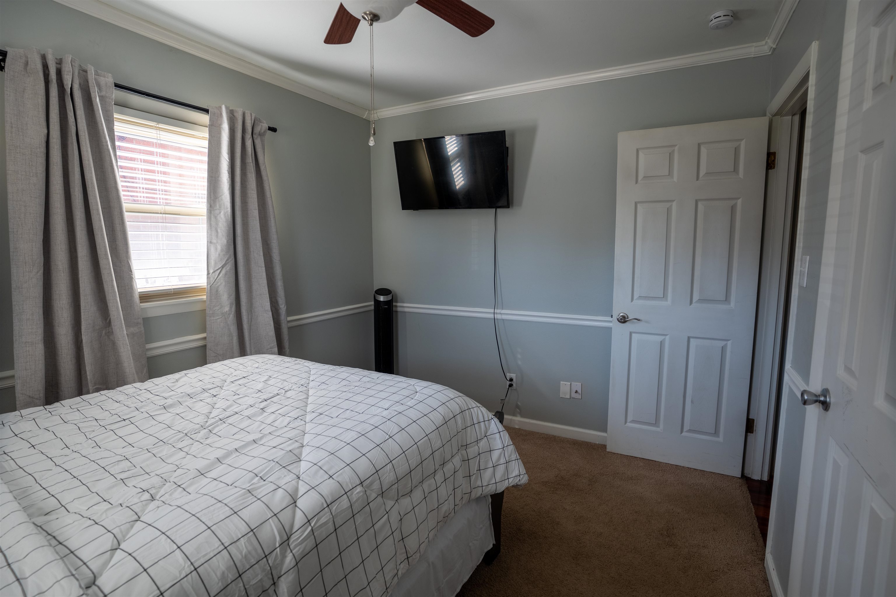 4000 Kipling Dr, Owensboro, Kentucky 42303, 3 Bedrooms Bedrooms, ,1 BathroomBathrooms,Single Family Residence,For Sale,Kipling Dr,93483