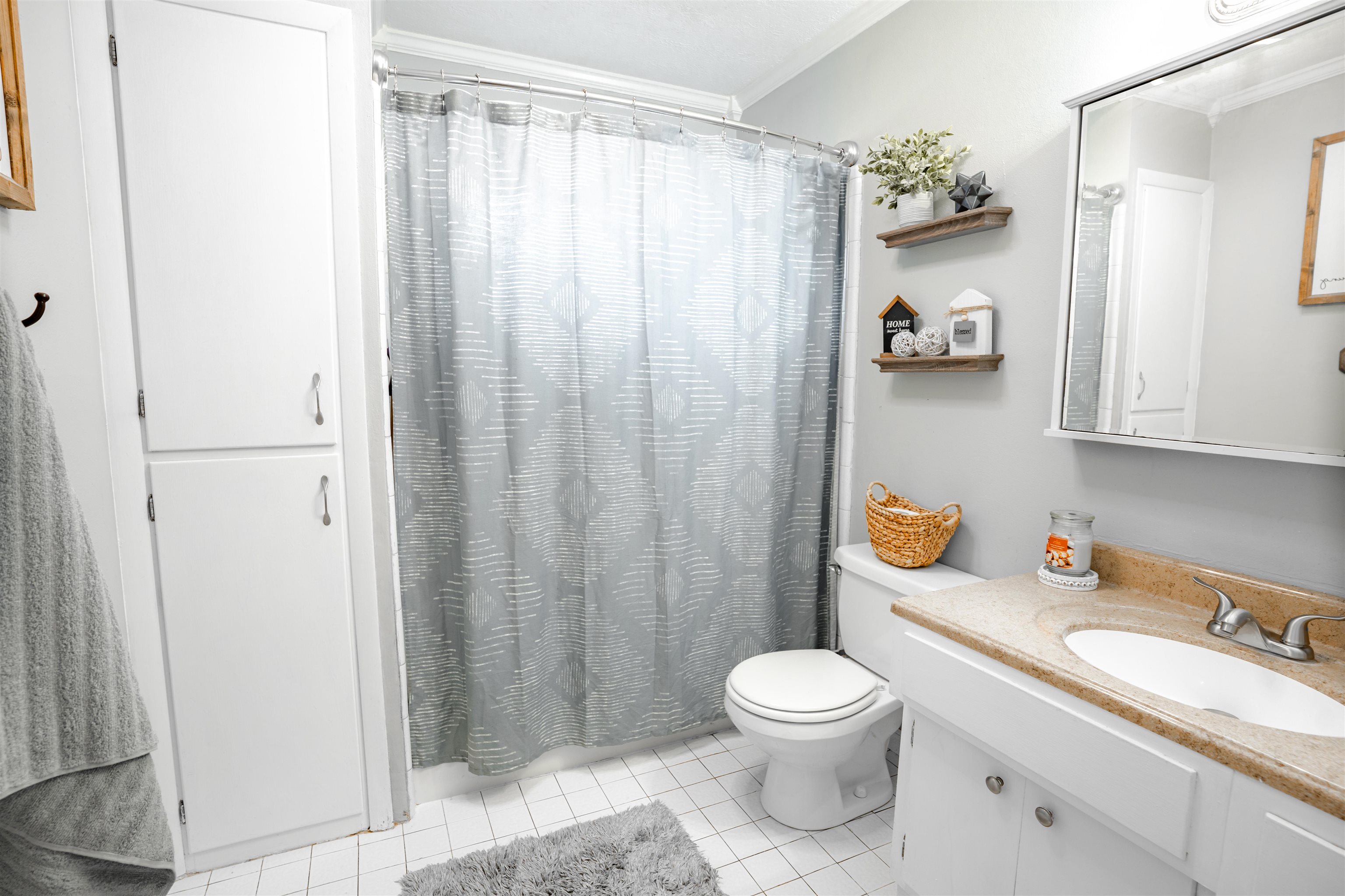 4000 Kipling Dr, Owensboro, Kentucky 42303, 3 Bedrooms Bedrooms, ,1 BathroomBathrooms,Single Family Residence,For Sale,Kipling Dr,93483