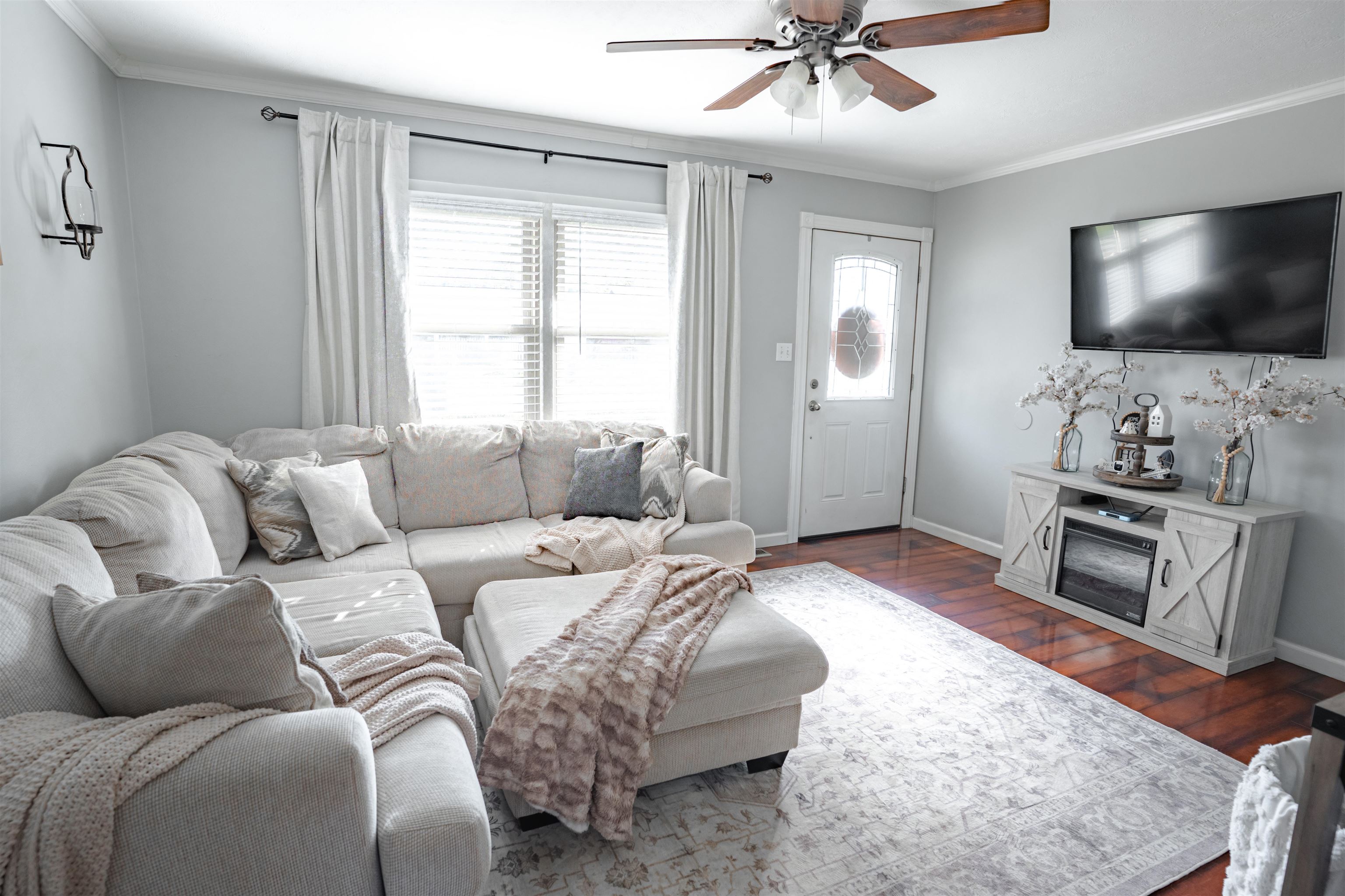 4000 Kipling Dr, Owensboro, Kentucky 42303, 3 Bedrooms Bedrooms, ,1 BathroomBathrooms,Single Family Residence,For Sale,Kipling Dr,93483