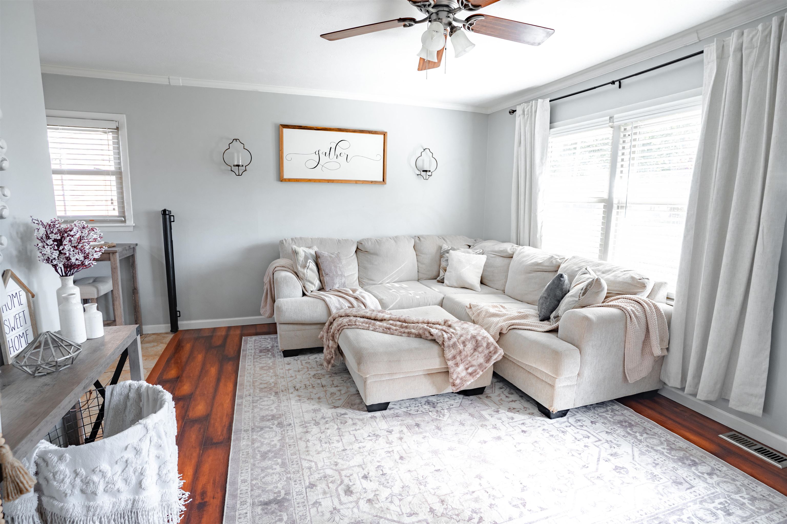 4000 Kipling Dr, Owensboro, Kentucky 42303, 3 Bedrooms Bedrooms, ,1 BathroomBathrooms,Single Family Residence,For Sale,Kipling Dr,93483