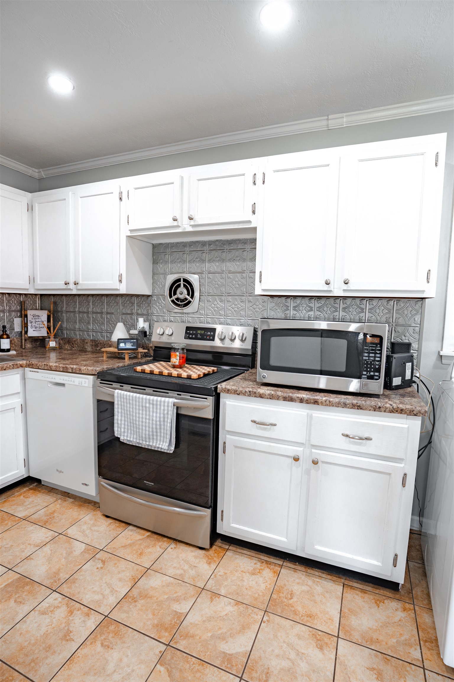 4000 Kipling Dr, Owensboro, Kentucky 42303, 3 Bedrooms Bedrooms, ,1 BathroomBathrooms,Single Family Residence,For Sale,Kipling Dr,93483