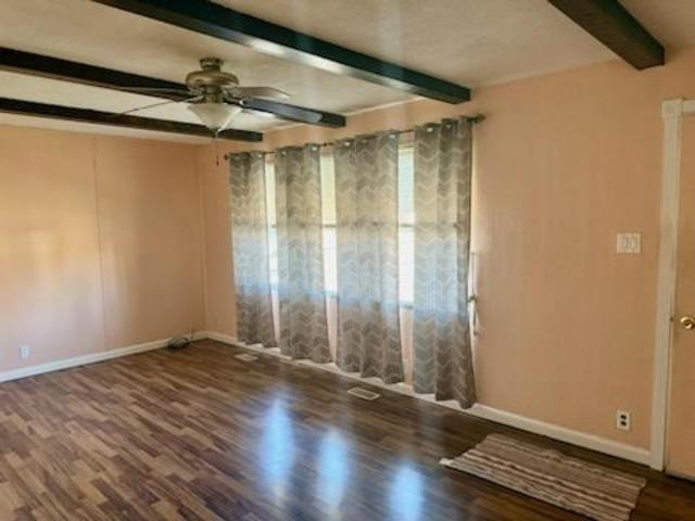 522 Monterrey Drive, Owensboro, Kentucky 42303, 3 Bedrooms Bedrooms, ,1 BathroomBathrooms,Single Family Residence,For Sale,Monterrey Drive,93484