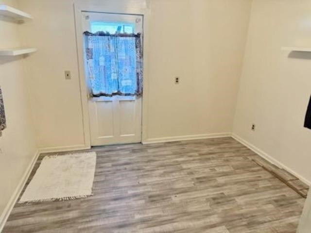 522 Monterrey Drive, Owensboro, Kentucky 42303, 3 Bedrooms Bedrooms, ,1 BathroomBathrooms,Single Family Residence,For Sale,Monterrey Drive,93484