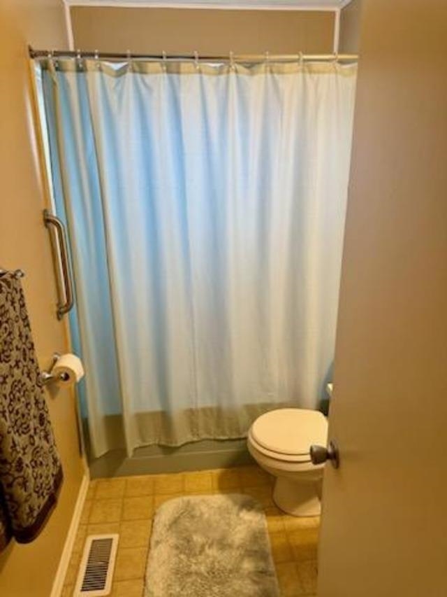 522 Monterrey Drive, Owensboro, Kentucky 42303, 3 Bedrooms Bedrooms, ,1 BathroomBathrooms,Single Family Residence,For Sale,Monterrey Drive,93484