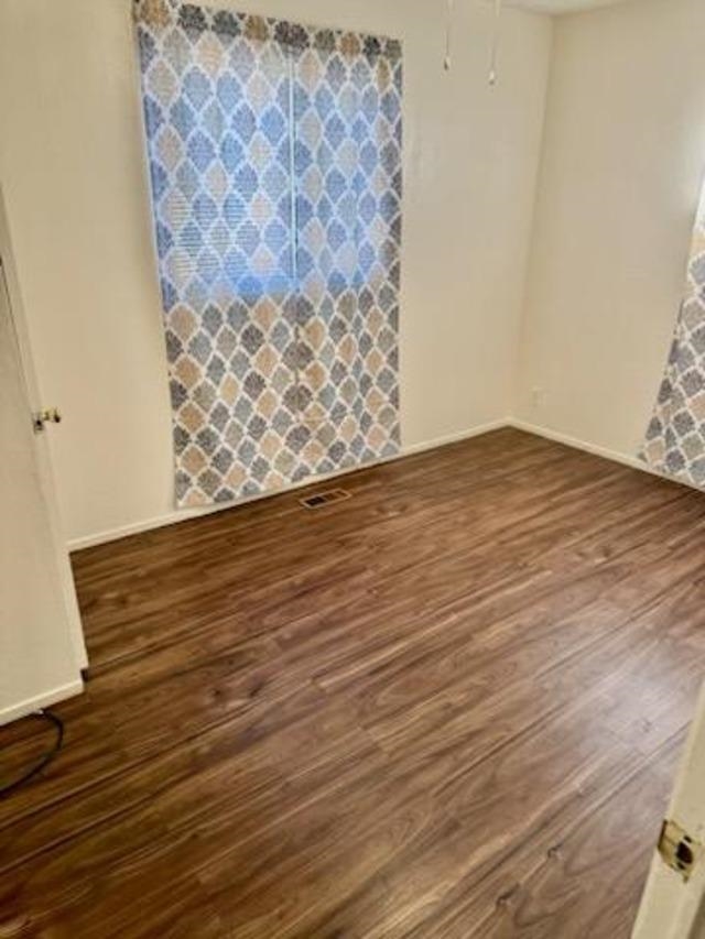 522 Monterrey Drive, Owensboro, Kentucky 42303, 3 Bedrooms Bedrooms, ,1 BathroomBathrooms,Single Family Residence,For Sale,Monterrey Drive,93484