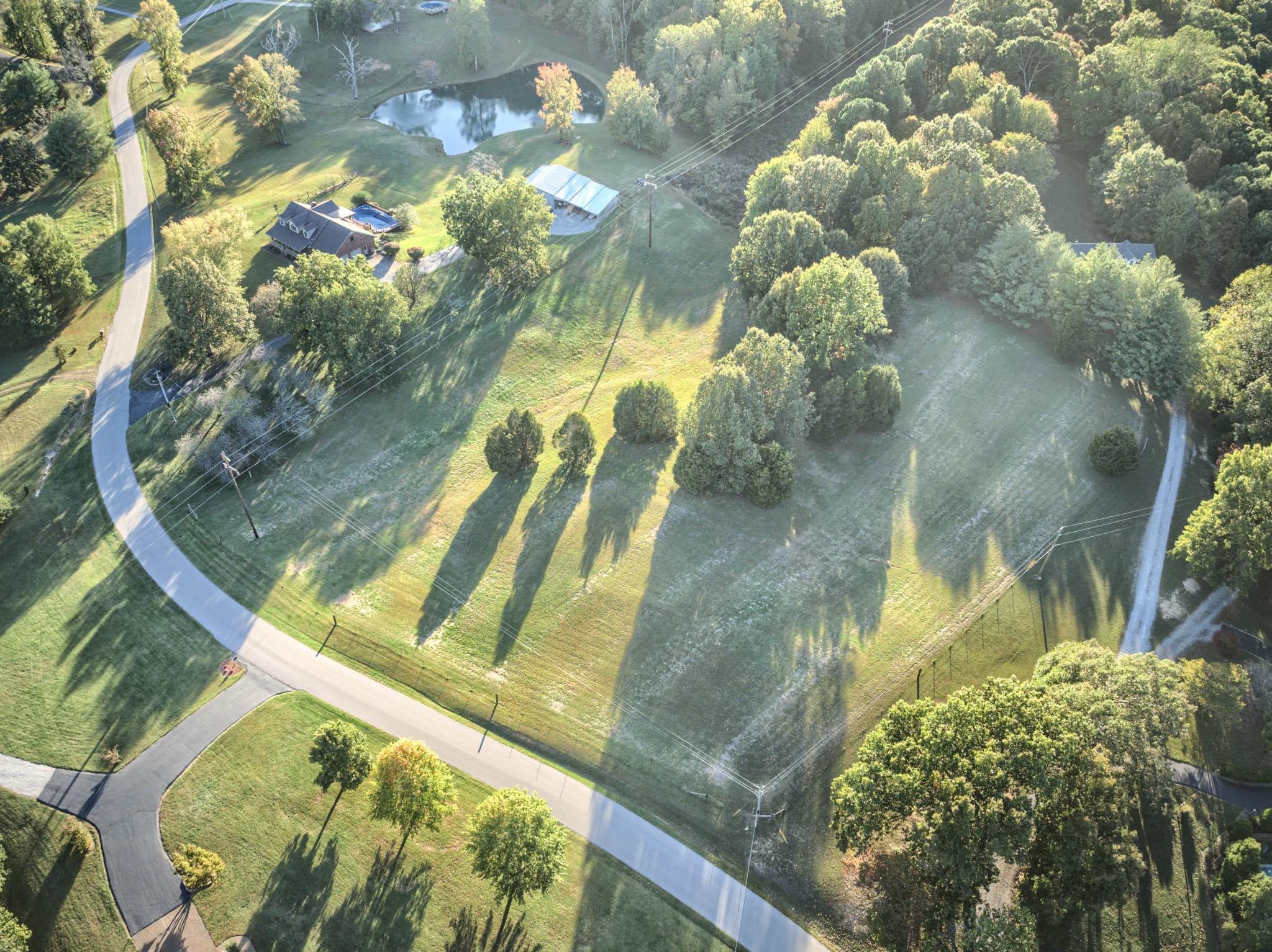 11092 Fields Road S., Utica, Kentucky 42376, ,Land,For Sale,Fields Road S.,93488