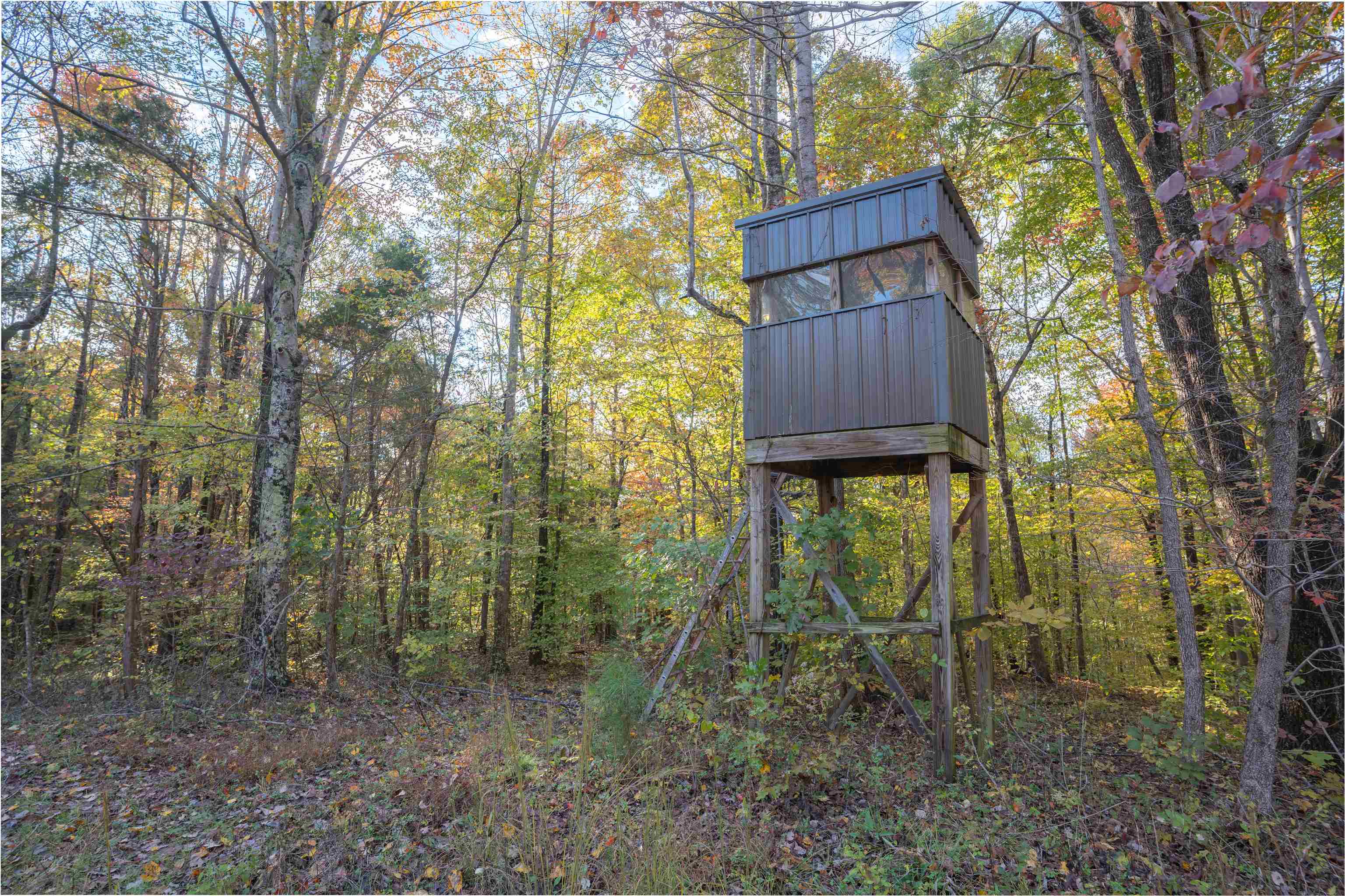 0 Askins Road, Fordsville, Kentucky 42343, ,Land,For Sale,Askins Road,93489