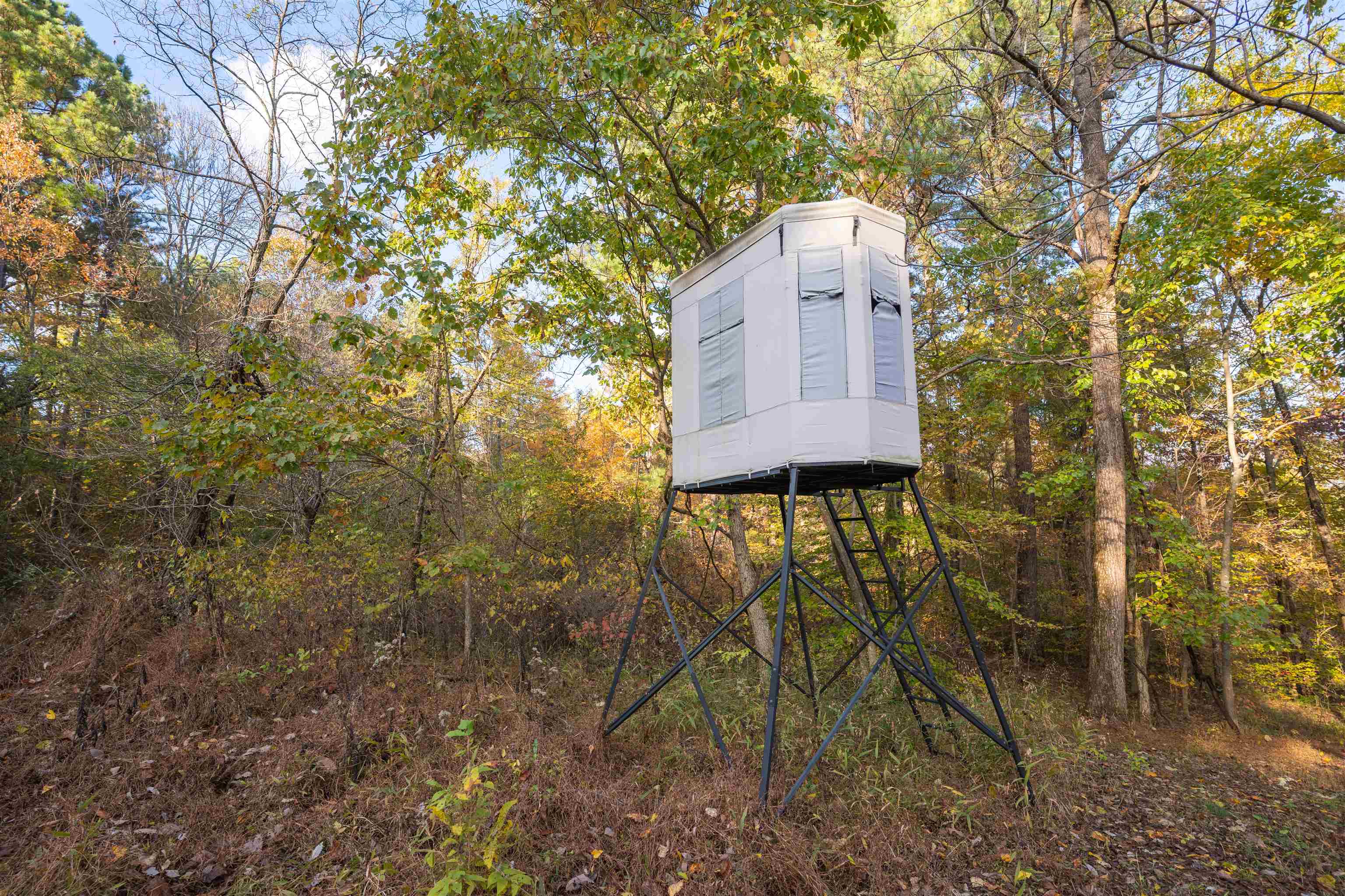 0 Askins Road, Fordsville, Kentucky 42343, ,Land,For Sale,Askins Road,93489