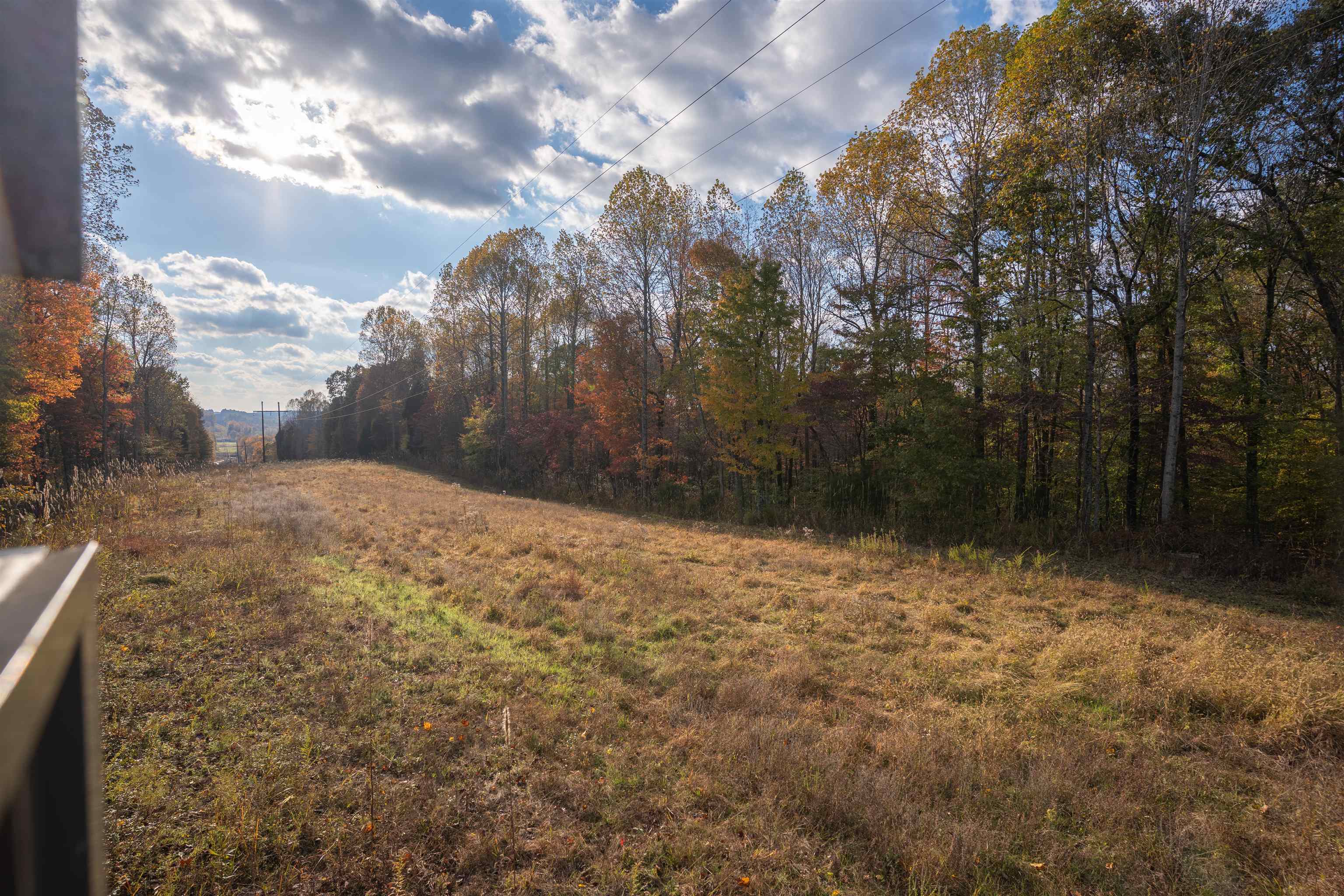 0 Askins Road, Fordsville, Kentucky 42343, ,Land,For Sale,Askins Road,93489