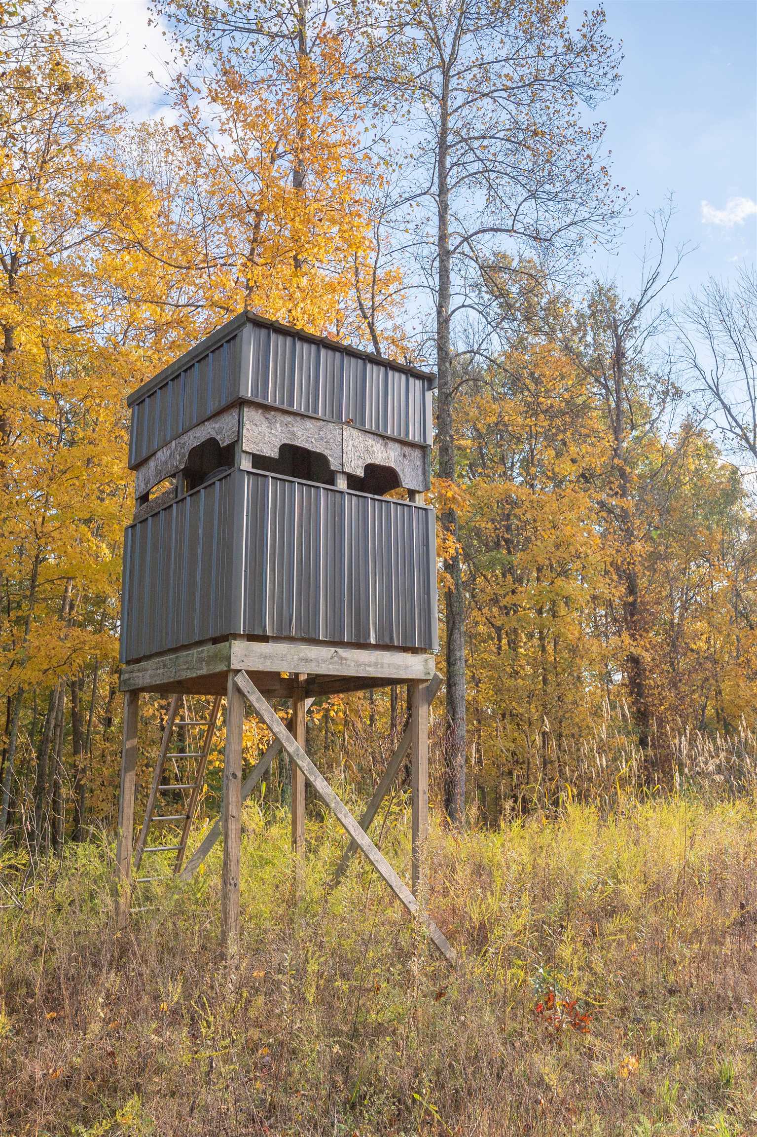 0 Askins Road, Fordsville, Kentucky 42343, ,Land,For Sale,Askins Road,93489