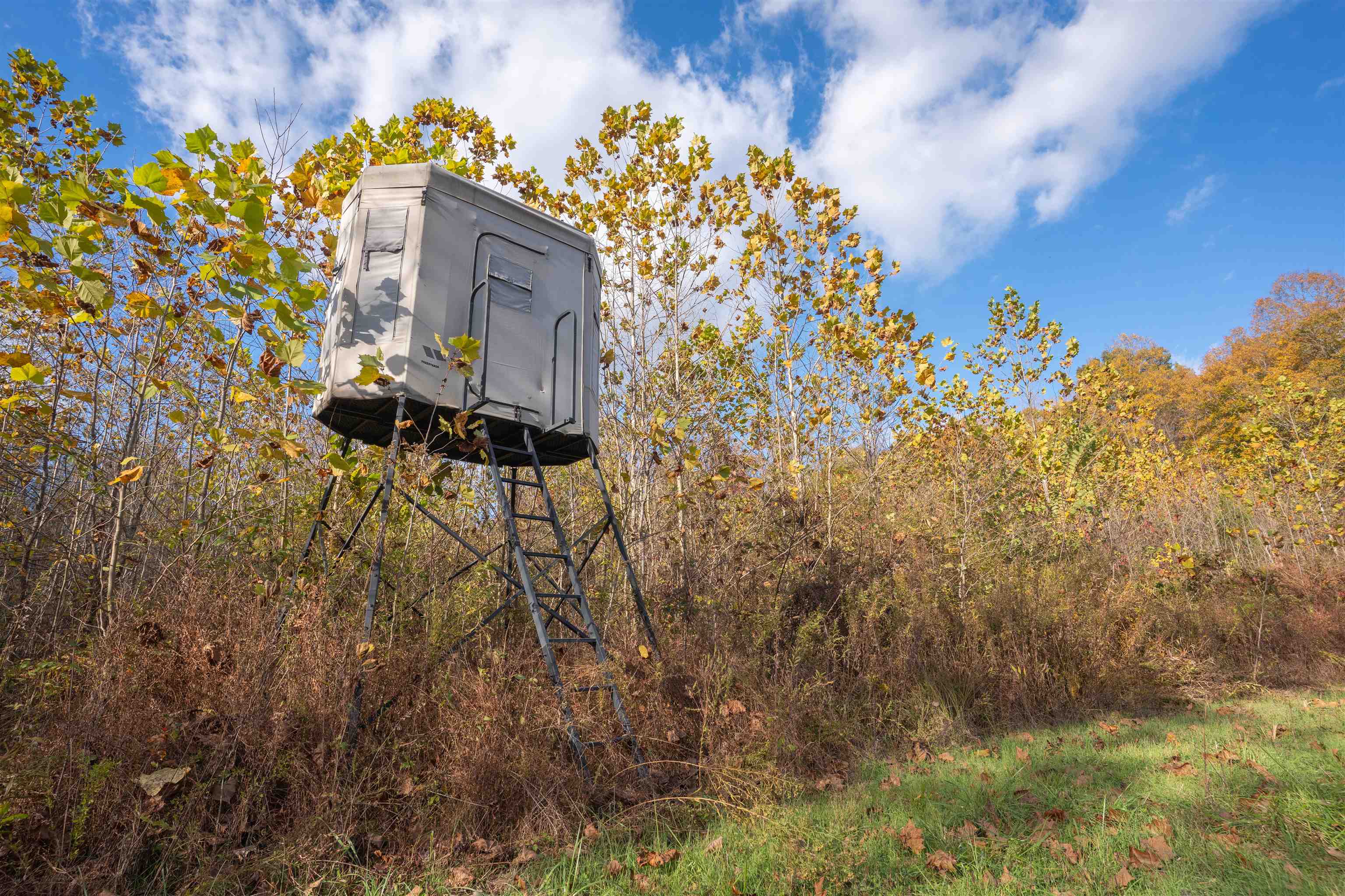 0 Askins Road, Fordsville, Kentucky 42343, ,Land,For Sale,Askins Road,93489