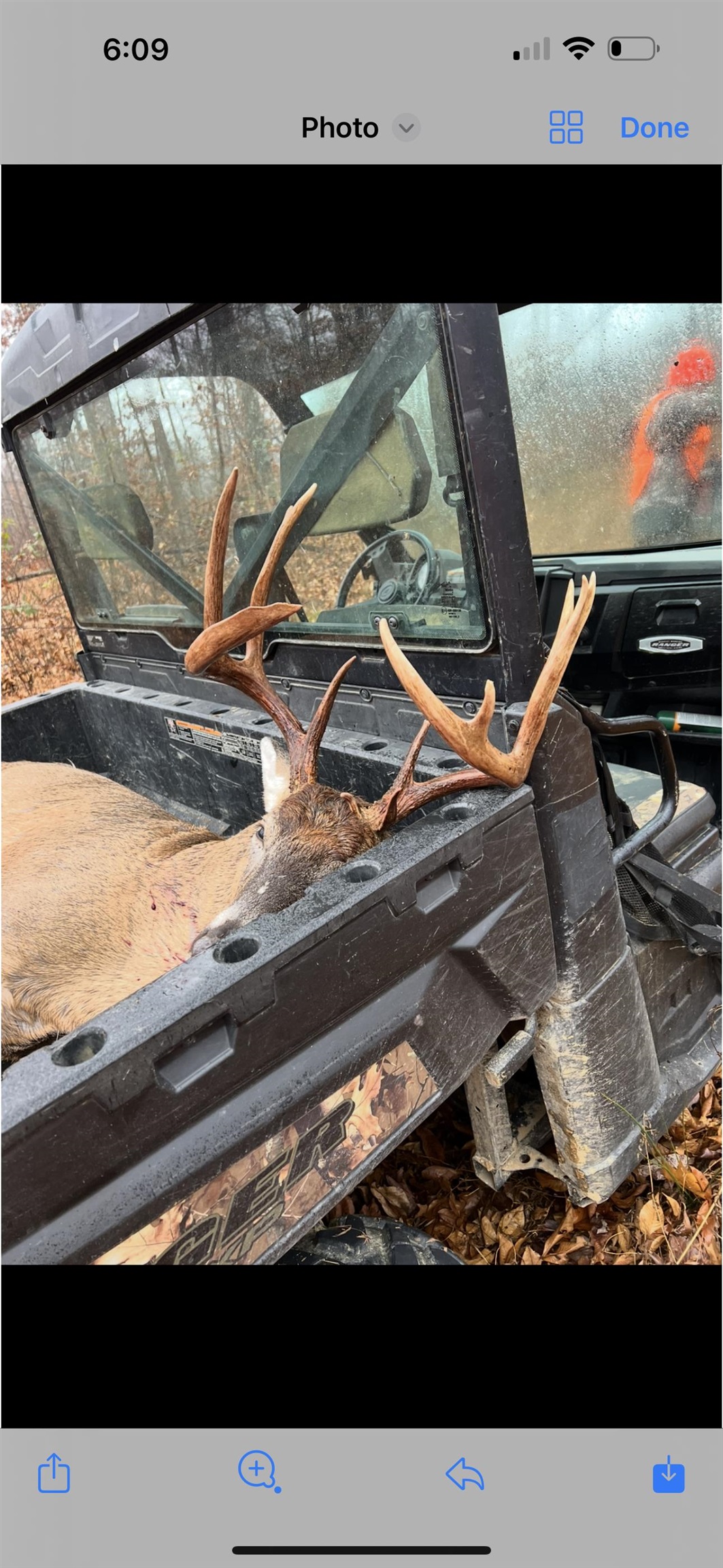 0 Askins Road, Fordsville, Kentucky 42343, ,Land,For Sale,Askins Road,93489