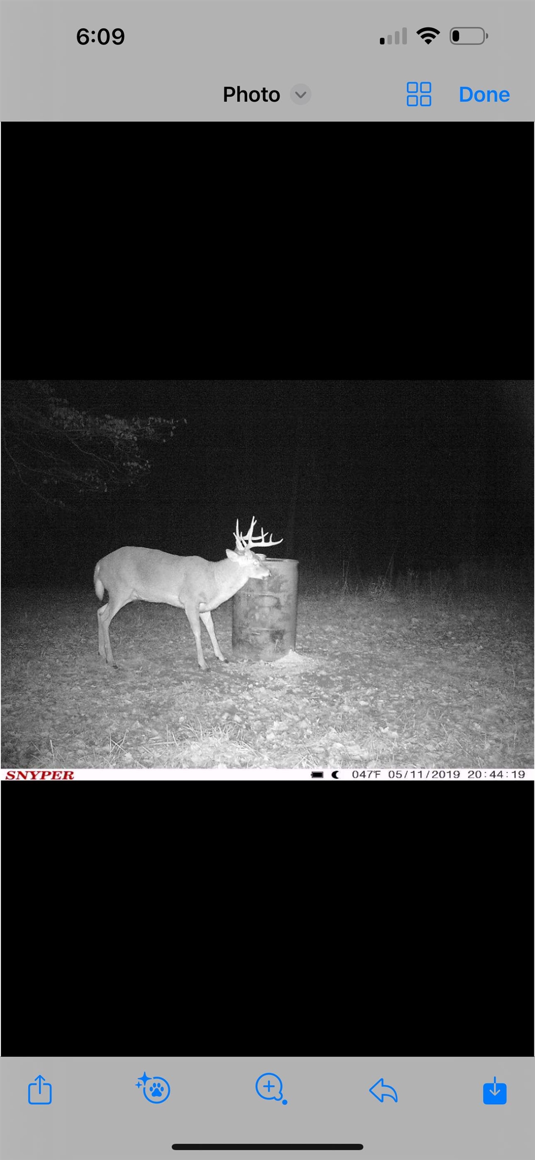 0 Askins Road, Fordsville, Kentucky 42343, ,Land,For Sale,Askins Road,93489