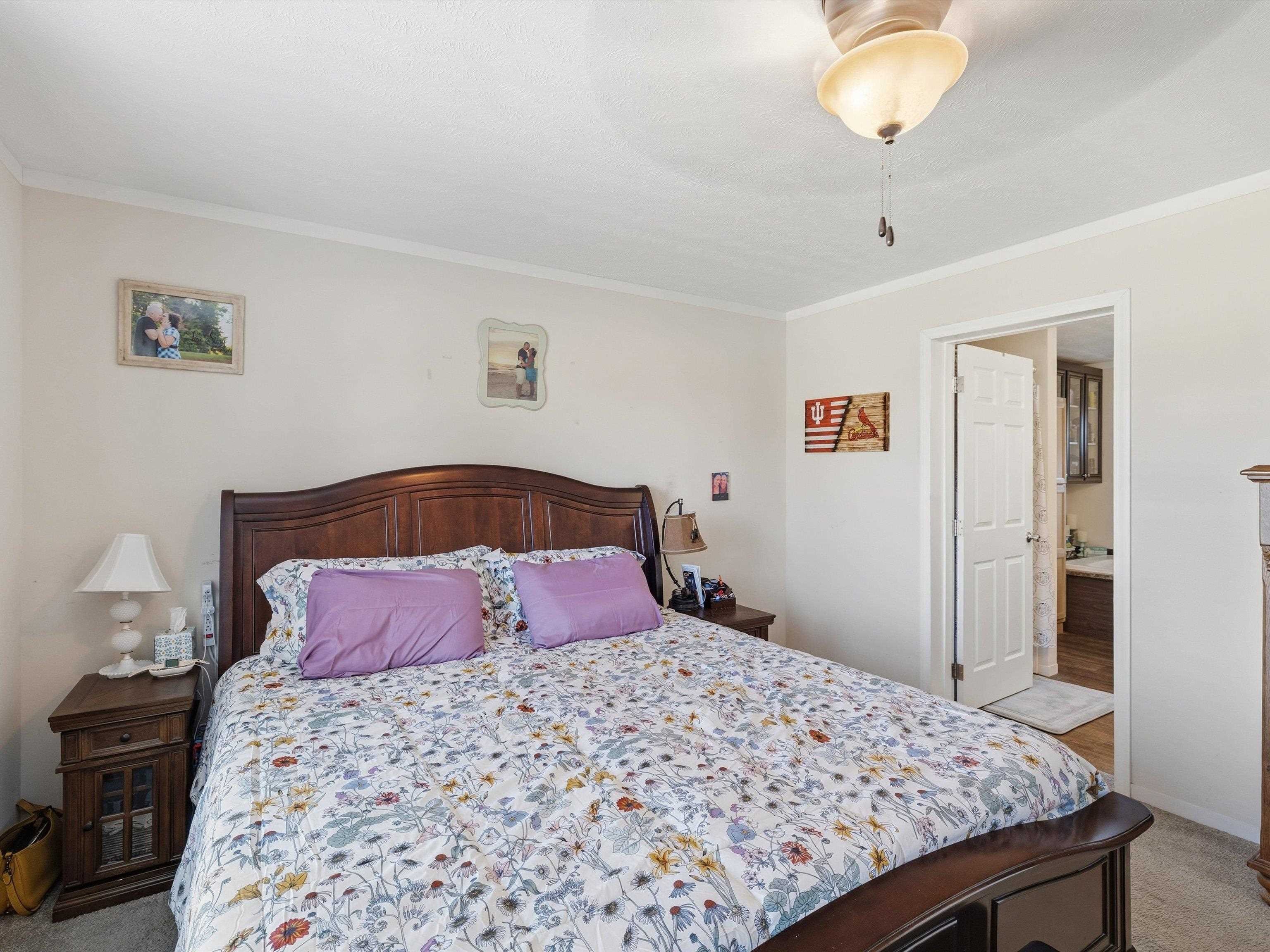 8969 Hideaway Ct, Maceo, Kentucky 42355, 4 Bedrooms Bedrooms, ,2 BathroomsBathrooms,Manufactured Home,For Sale,Hideaway Ct,93491