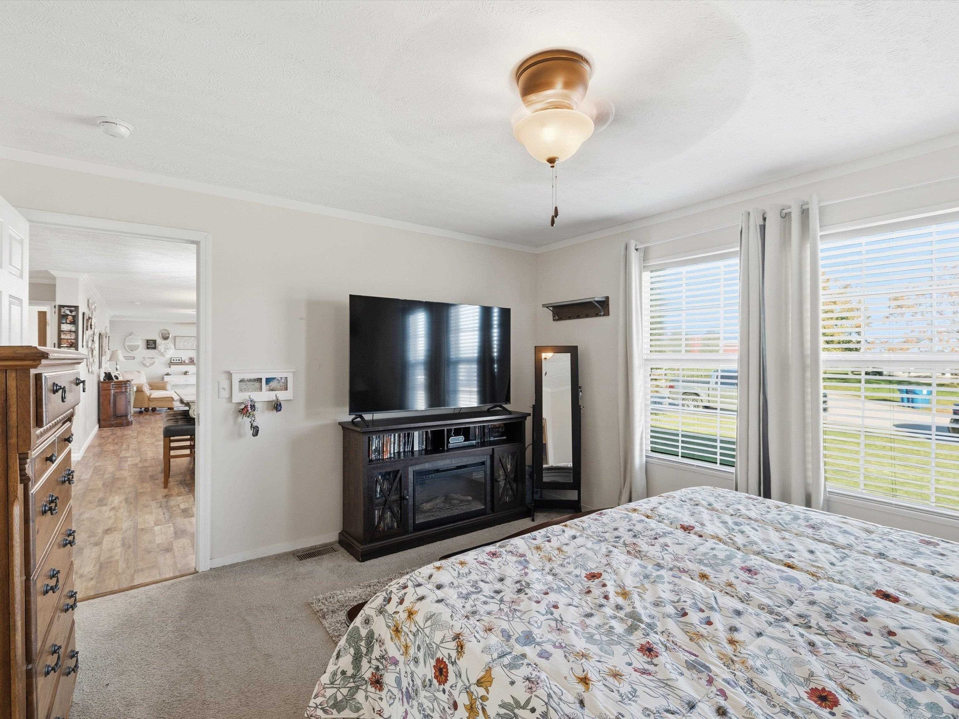 8969 Hideaway Ct, Maceo, Kentucky 42355, 4 Bedrooms Bedrooms, ,2 BathroomsBathrooms,Manufactured Home,For Sale,Hideaway Ct,93491