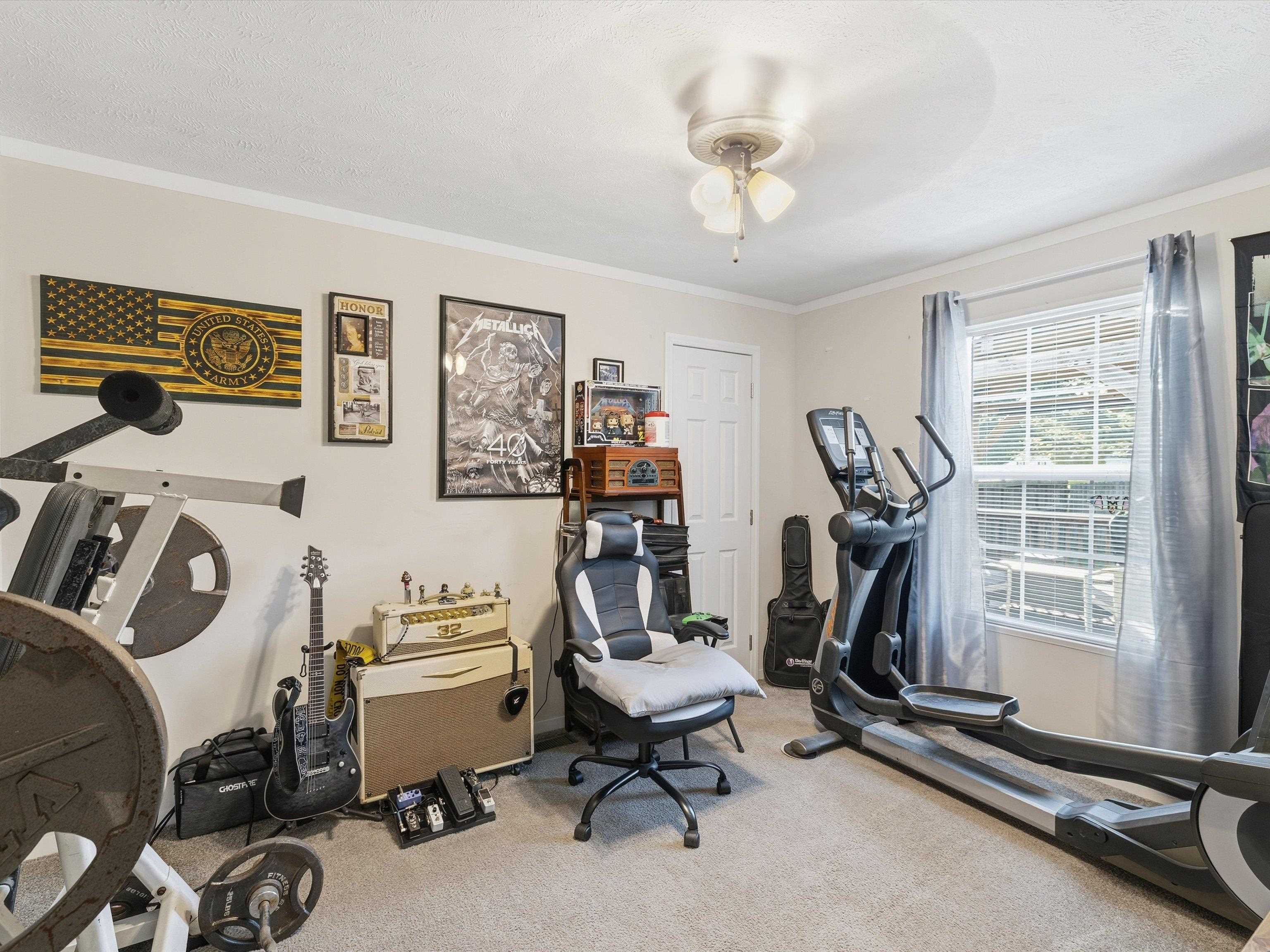 8969 Hideaway Ct, Maceo, Kentucky 42355, 4 Bedrooms Bedrooms, ,2 BathroomsBathrooms,Manufactured Home,For Sale,Hideaway Ct,93491