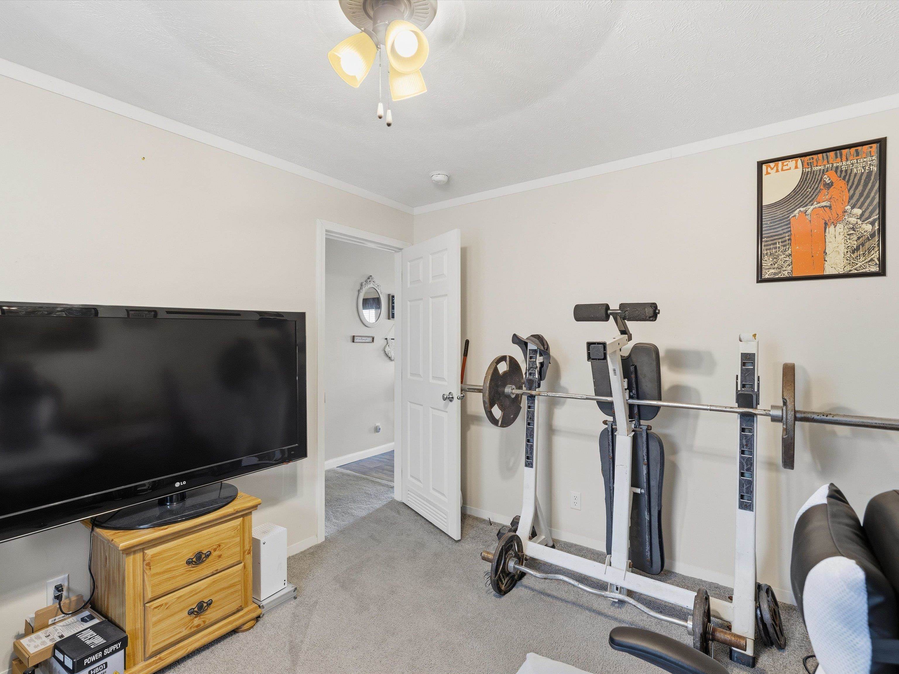 8969 Hideaway Ct, Maceo, Kentucky 42355, 4 Bedrooms Bedrooms, ,2 BathroomsBathrooms,Manufactured Home,For Sale,Hideaway Ct,93491