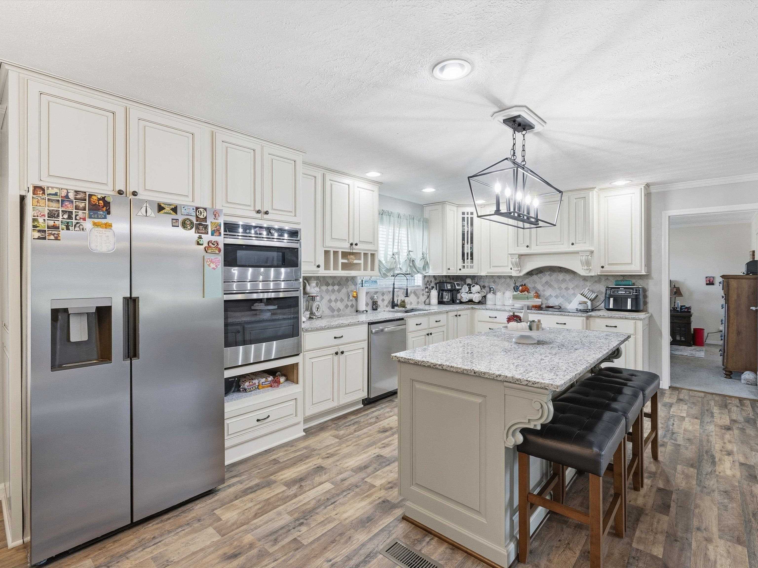 8969 Hideaway Ct, Maceo, Kentucky 42355, 4 Bedrooms Bedrooms, ,2 BathroomsBathrooms,Manufactured Home,For Sale,Hideaway Ct,93491