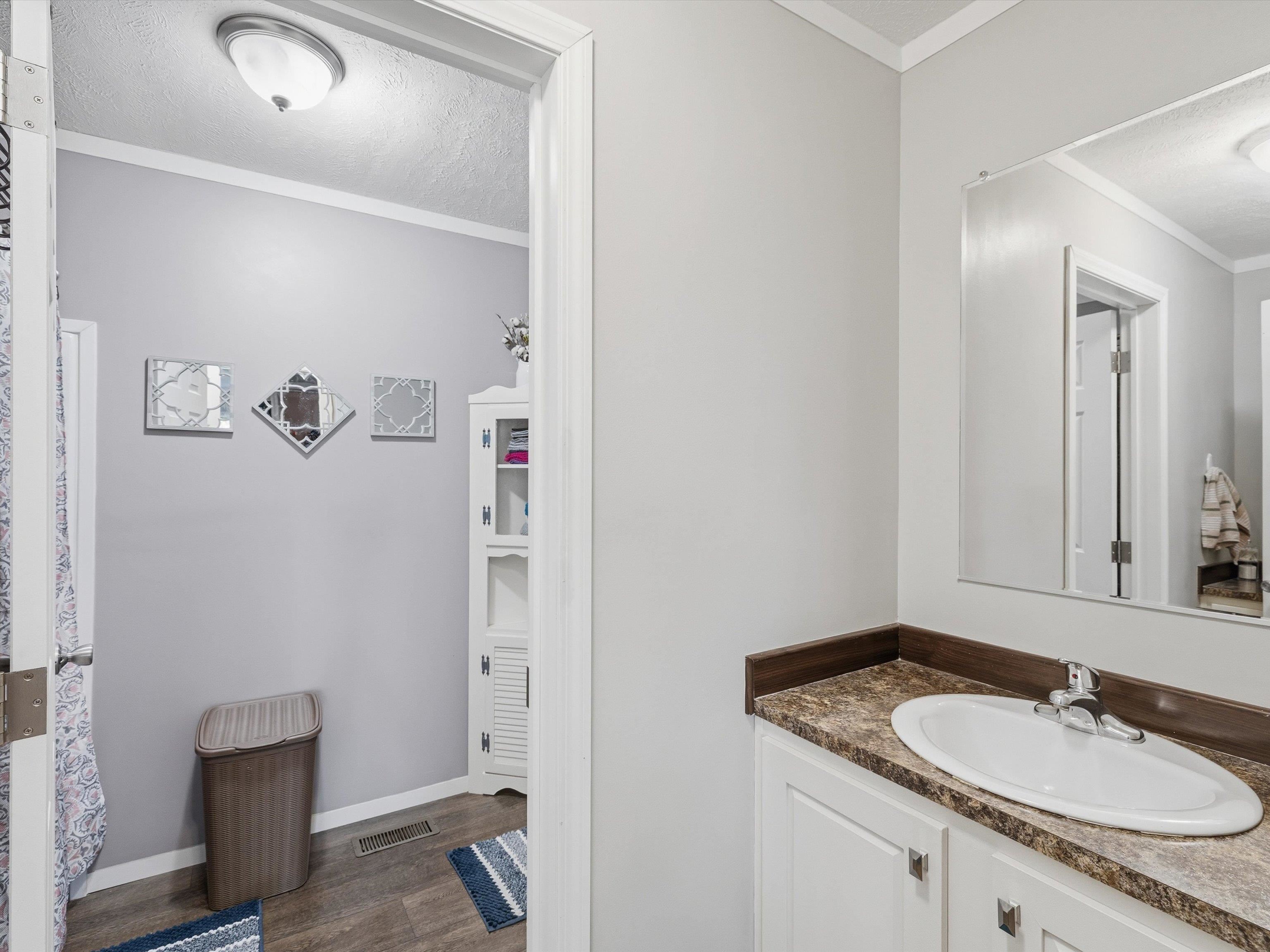 8969 Hideaway Ct, Maceo, Kentucky 42355, 4 Bedrooms Bedrooms, ,2 BathroomsBathrooms,Manufactured Home,For Sale,Hideaway Ct,93491