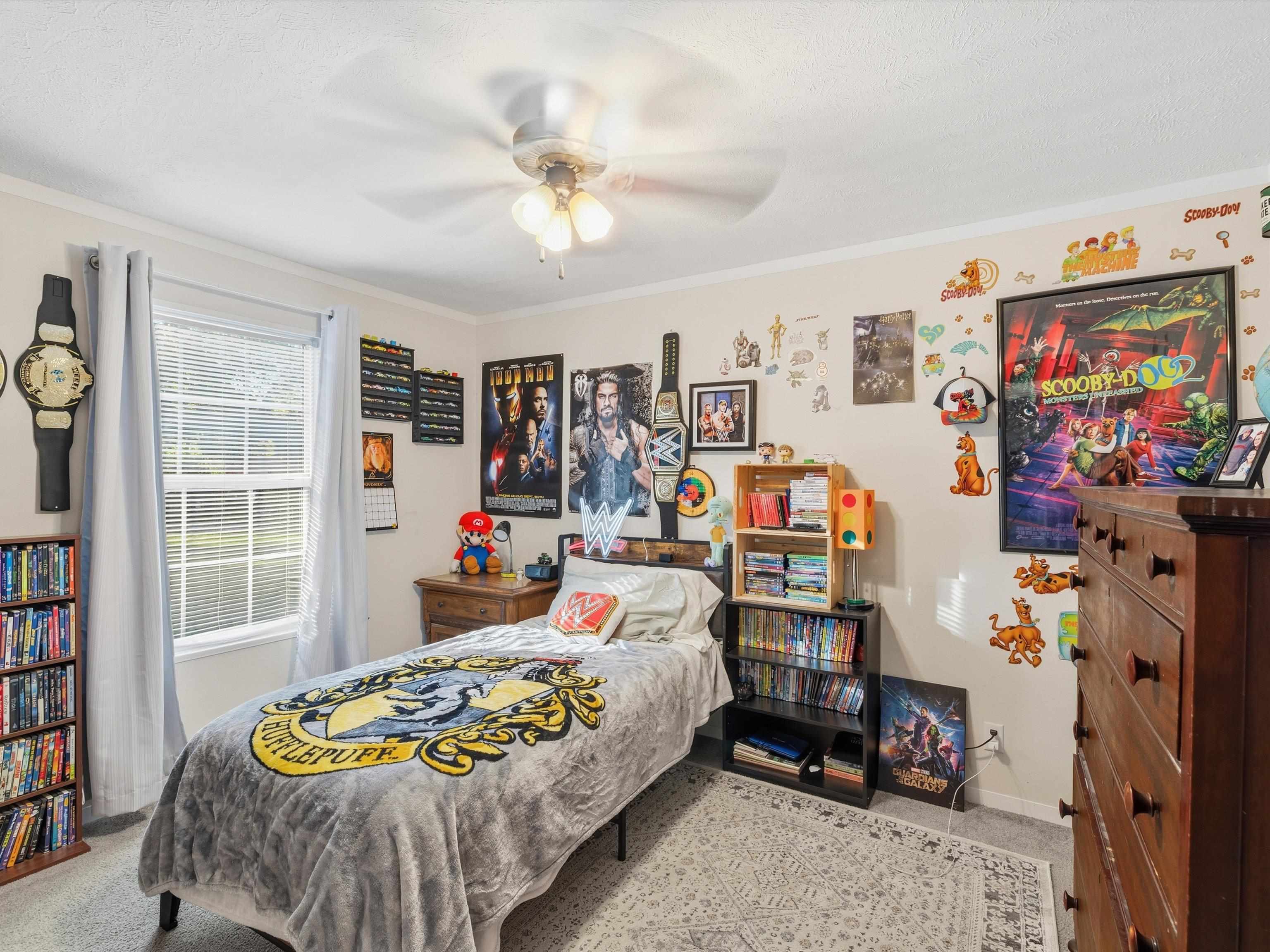 8969 Hideaway Ct, Maceo, Kentucky 42355, 4 Bedrooms Bedrooms, ,2 BathroomsBathrooms,Manufactured Home,For Sale,Hideaway Ct,93491