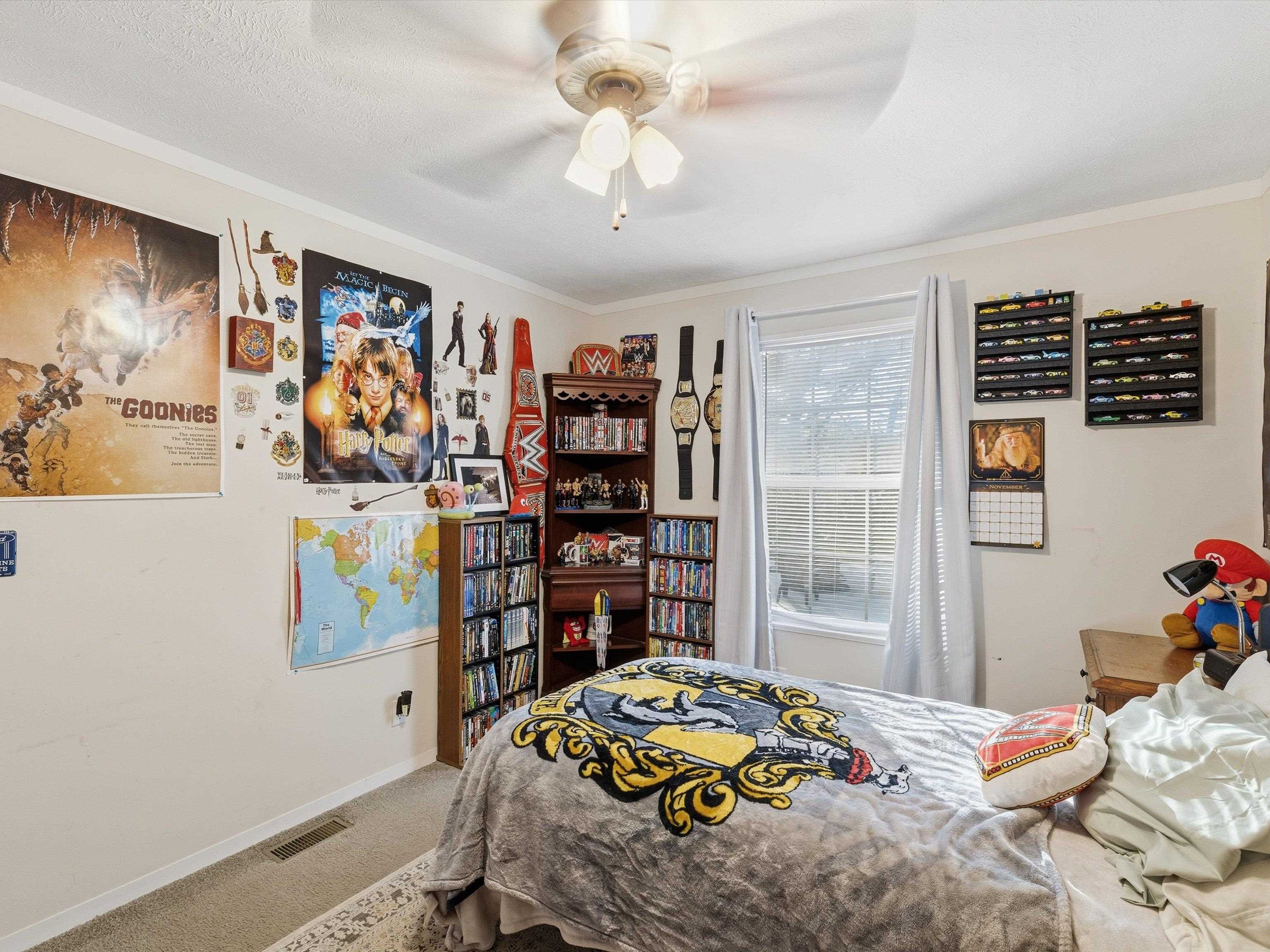 8969 Hideaway Ct, Maceo, Kentucky 42355, 4 Bedrooms Bedrooms, ,2 BathroomsBathrooms,Manufactured Home,For Sale,Hideaway Ct,93491