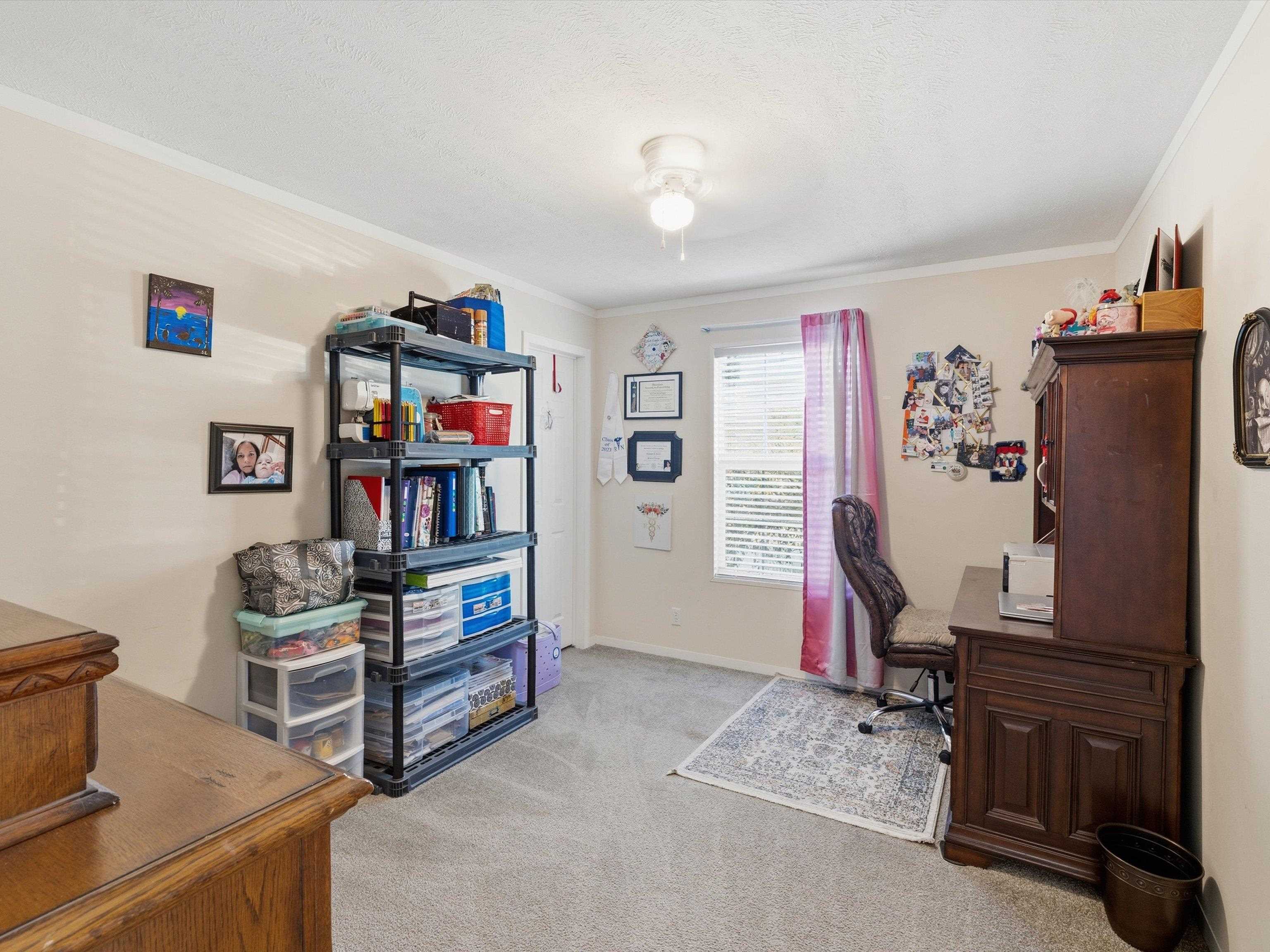 8969 Hideaway Ct, Maceo, Kentucky 42355, 4 Bedrooms Bedrooms, ,2 BathroomsBathrooms,Manufactured Home,For Sale,Hideaway Ct,93491