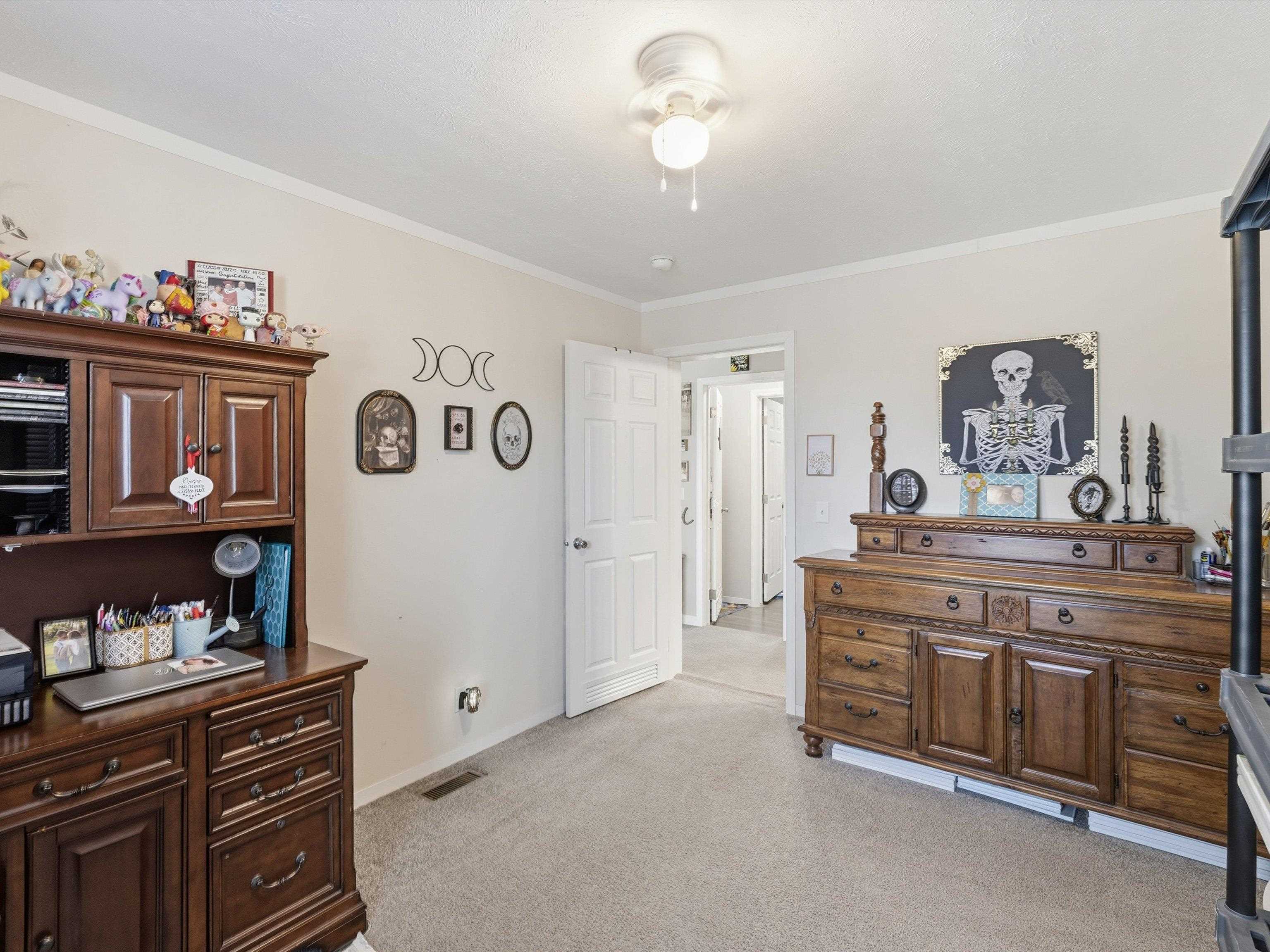 8969 Hideaway Ct, Maceo, Kentucky 42355, 4 Bedrooms Bedrooms, ,2 BathroomsBathrooms,Manufactured Home,For Sale,Hideaway Ct,93491