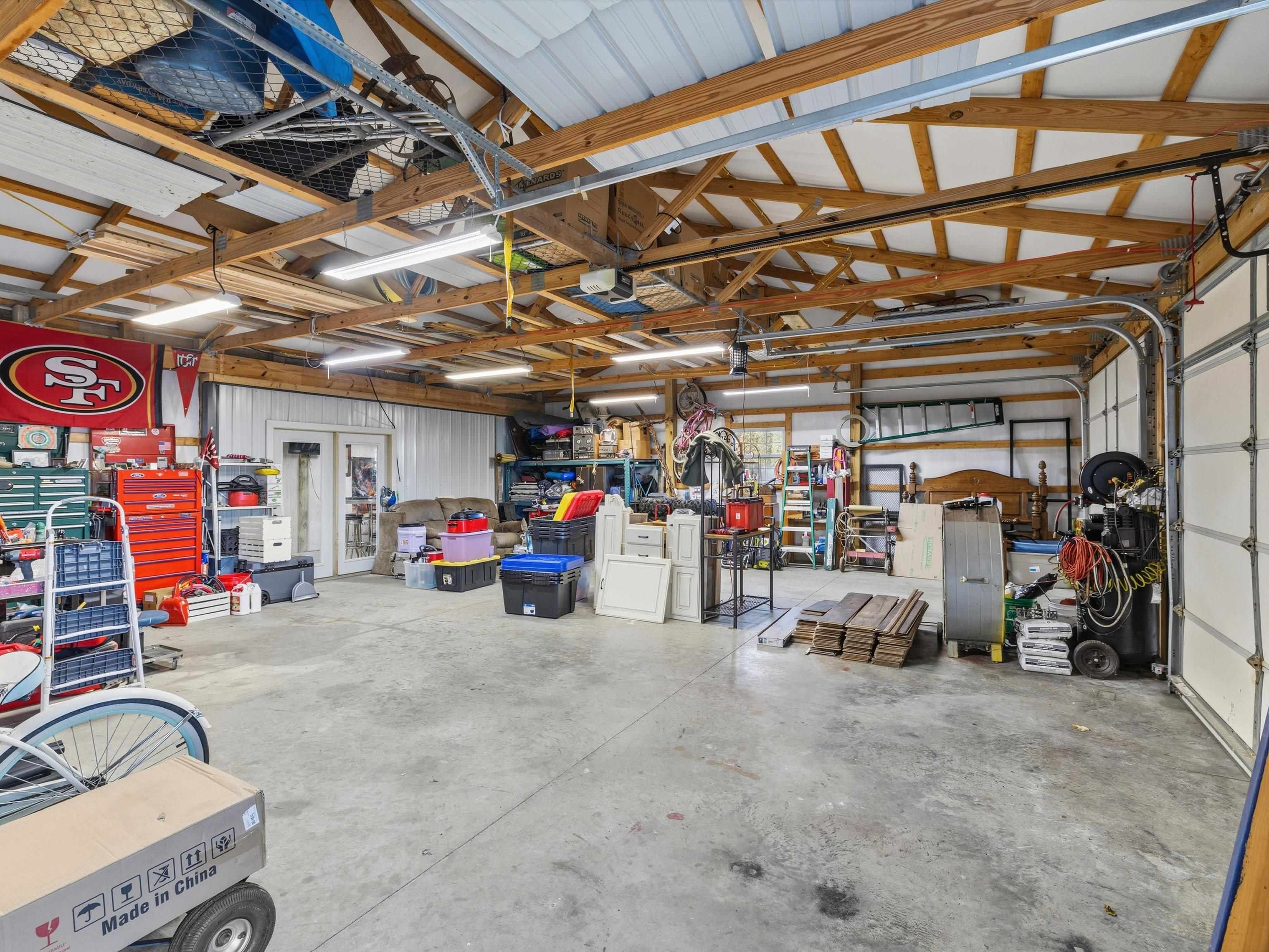 8969 Hideaway Ct, Maceo, Kentucky 42355, 4 Bedrooms Bedrooms, ,2 BathroomsBathrooms,Manufactured Home,For Sale,Hideaway Ct,93491