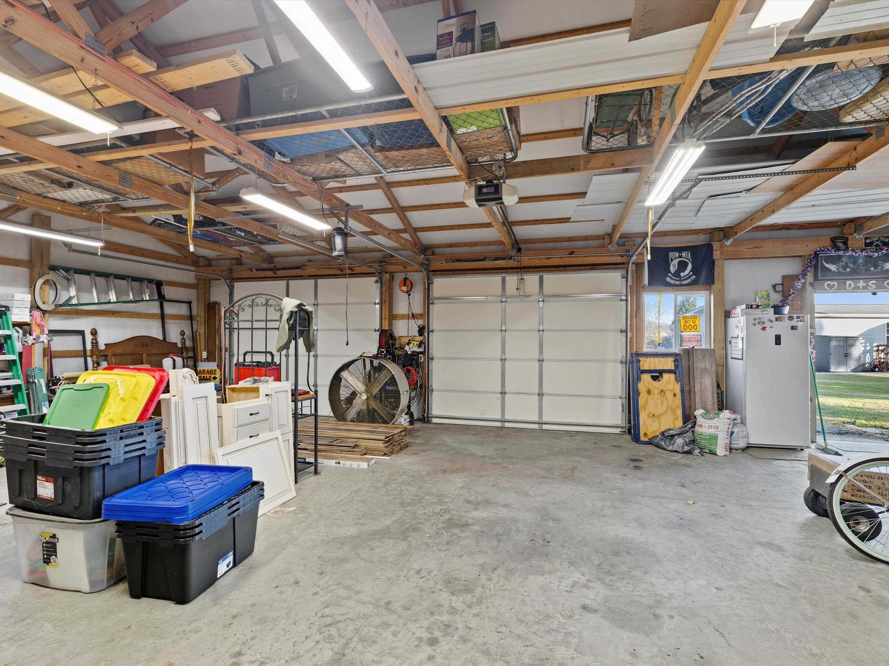 8969 Hideaway Ct, Maceo, Kentucky 42355, 4 Bedrooms Bedrooms, ,2 BathroomsBathrooms,Manufactured Home,For Sale,Hideaway Ct,93491