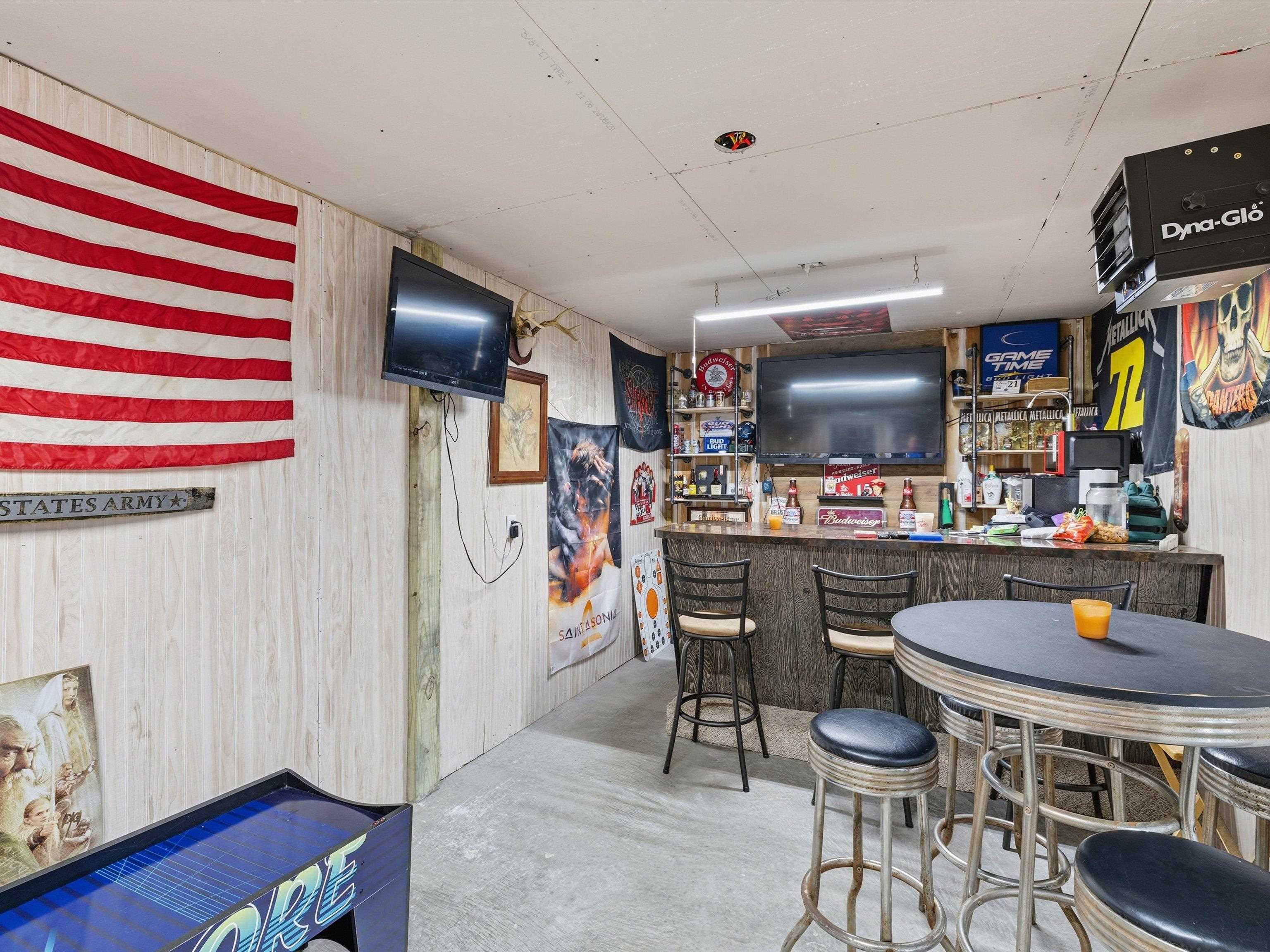 8969 Hideaway Ct, Maceo, Kentucky 42355, 4 Bedrooms Bedrooms, ,2 BathroomsBathrooms,Manufactured Home,For Sale,Hideaway Ct,93491