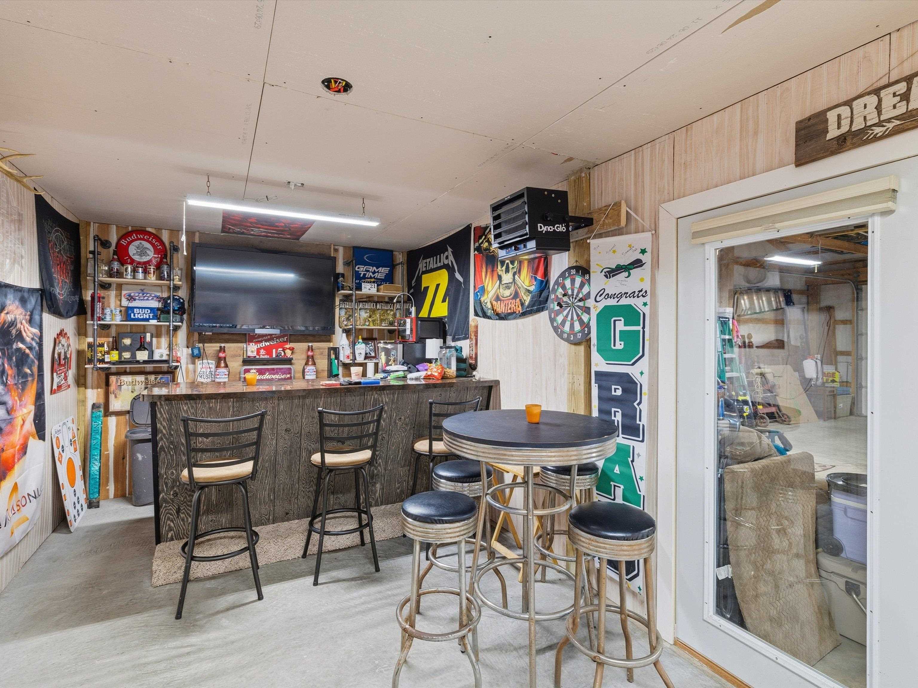 8969 Hideaway Ct, Maceo, Kentucky 42355, 4 Bedrooms Bedrooms, ,2 BathroomsBathrooms,Manufactured Home,For Sale,Hideaway Ct,93491