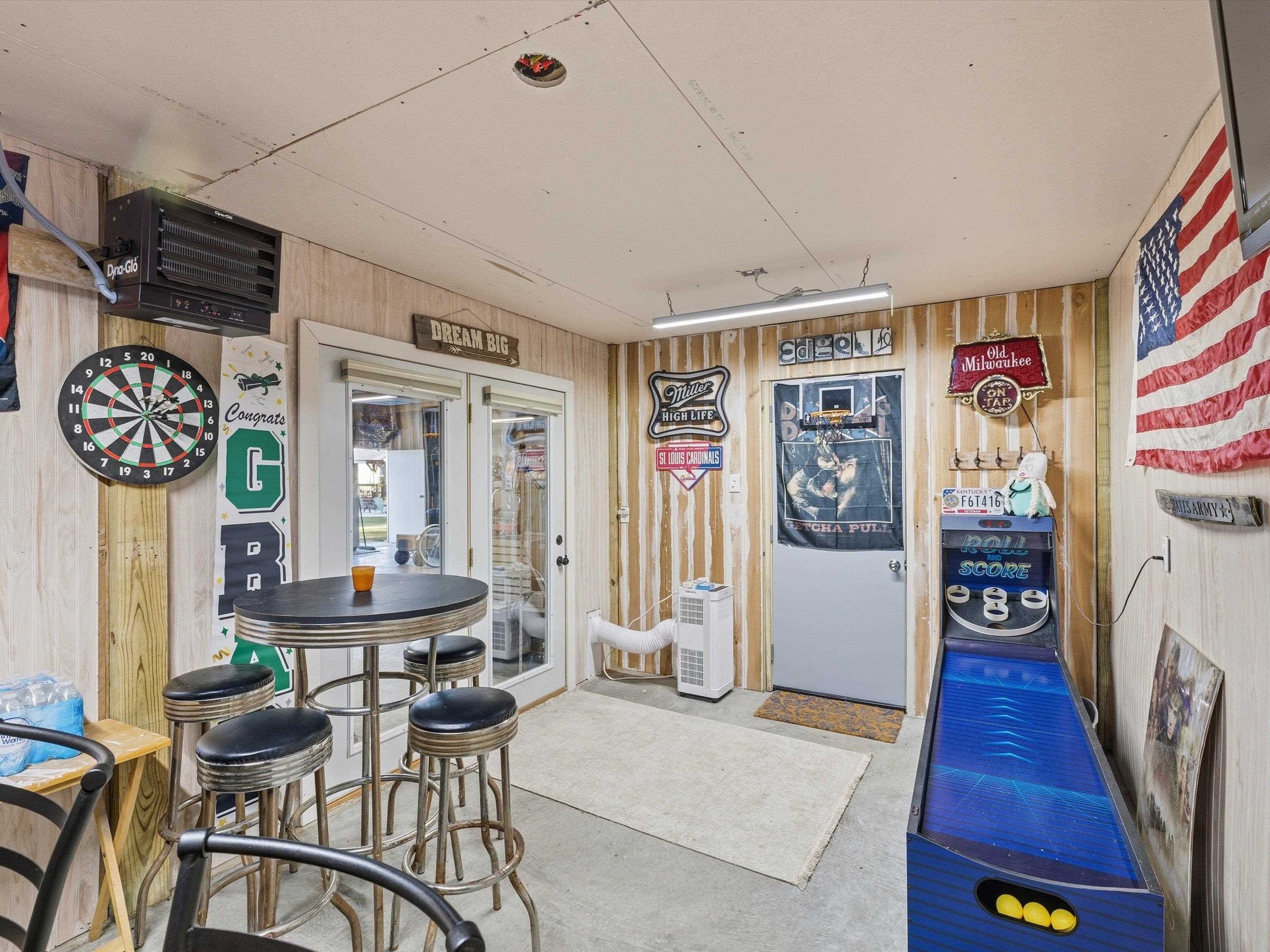 8969 Hideaway Ct, Maceo, Kentucky 42355, 4 Bedrooms Bedrooms, ,2 BathroomsBathrooms,Manufactured Home,For Sale,Hideaway Ct,93491