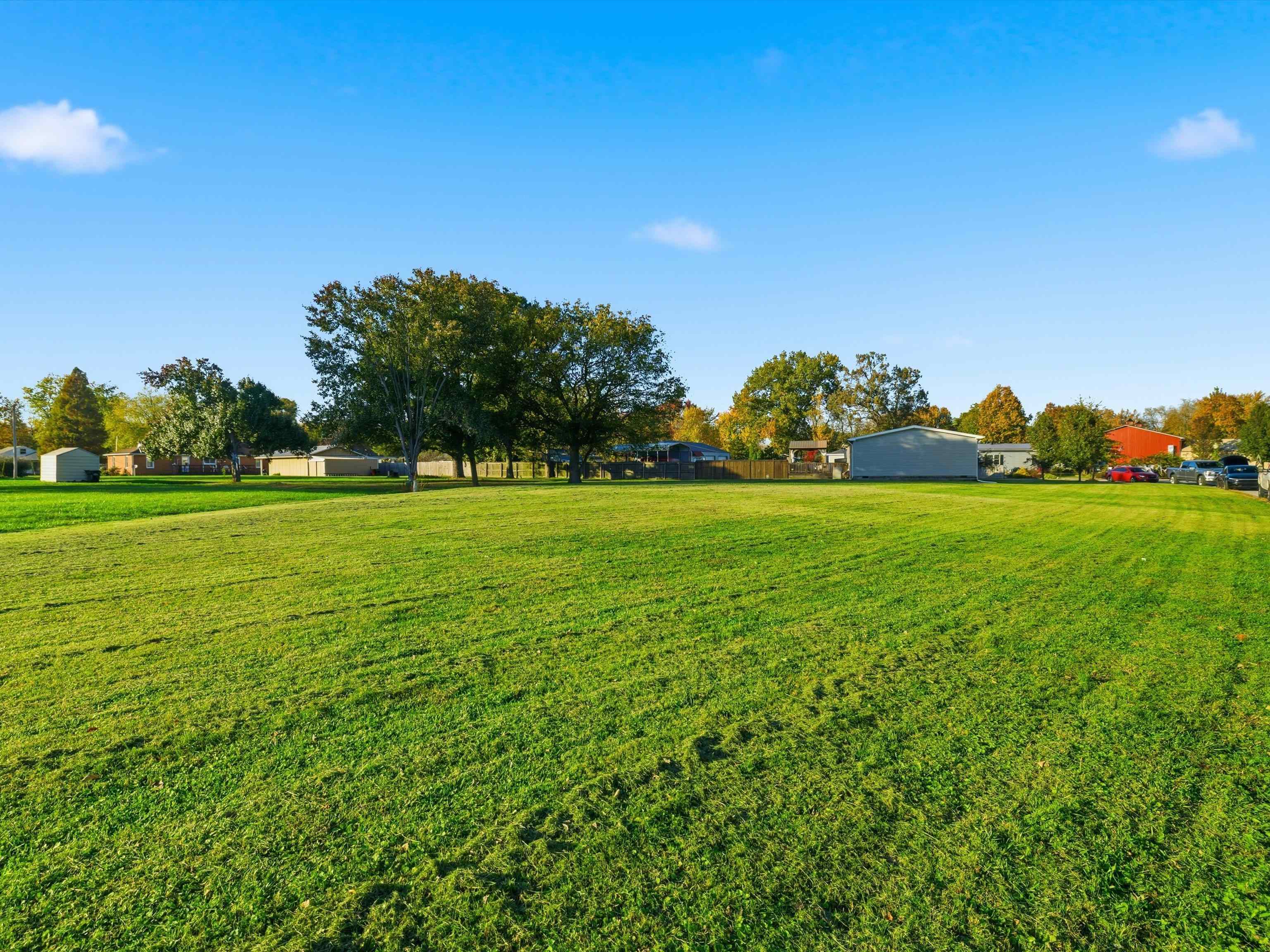 8969 Hideaway Ct, Maceo, Kentucky 42355, 4 Bedrooms Bedrooms, ,2 BathroomsBathrooms,Manufactured Home,For Sale,Hideaway Ct,93491