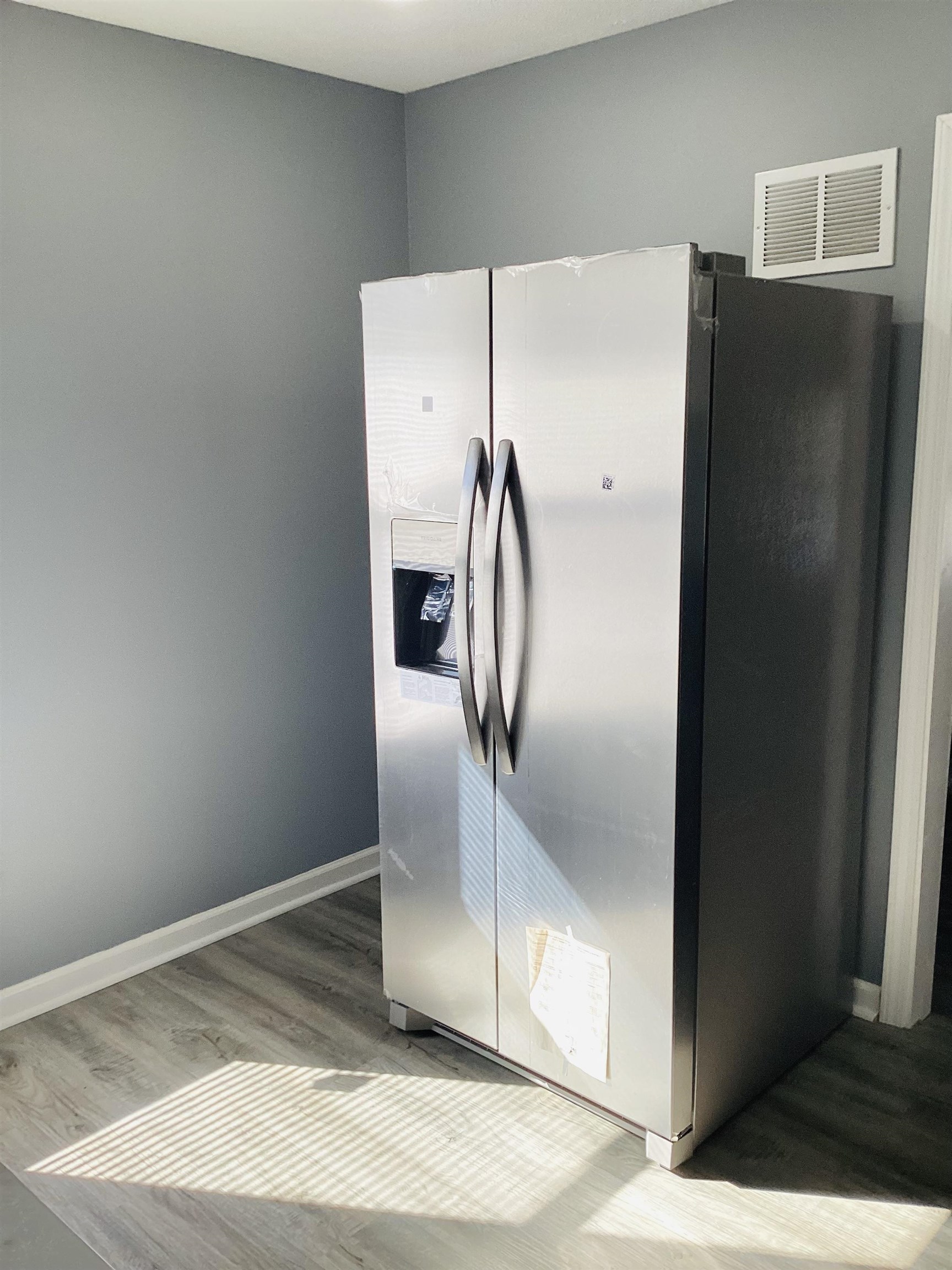 1629 Monarch Ave., Owensboro, Kentucky 42301, 2 Bedrooms Bedrooms, ,1 BathroomBathrooms,Single Family Residence,For Sale,Monarch Ave.,93496