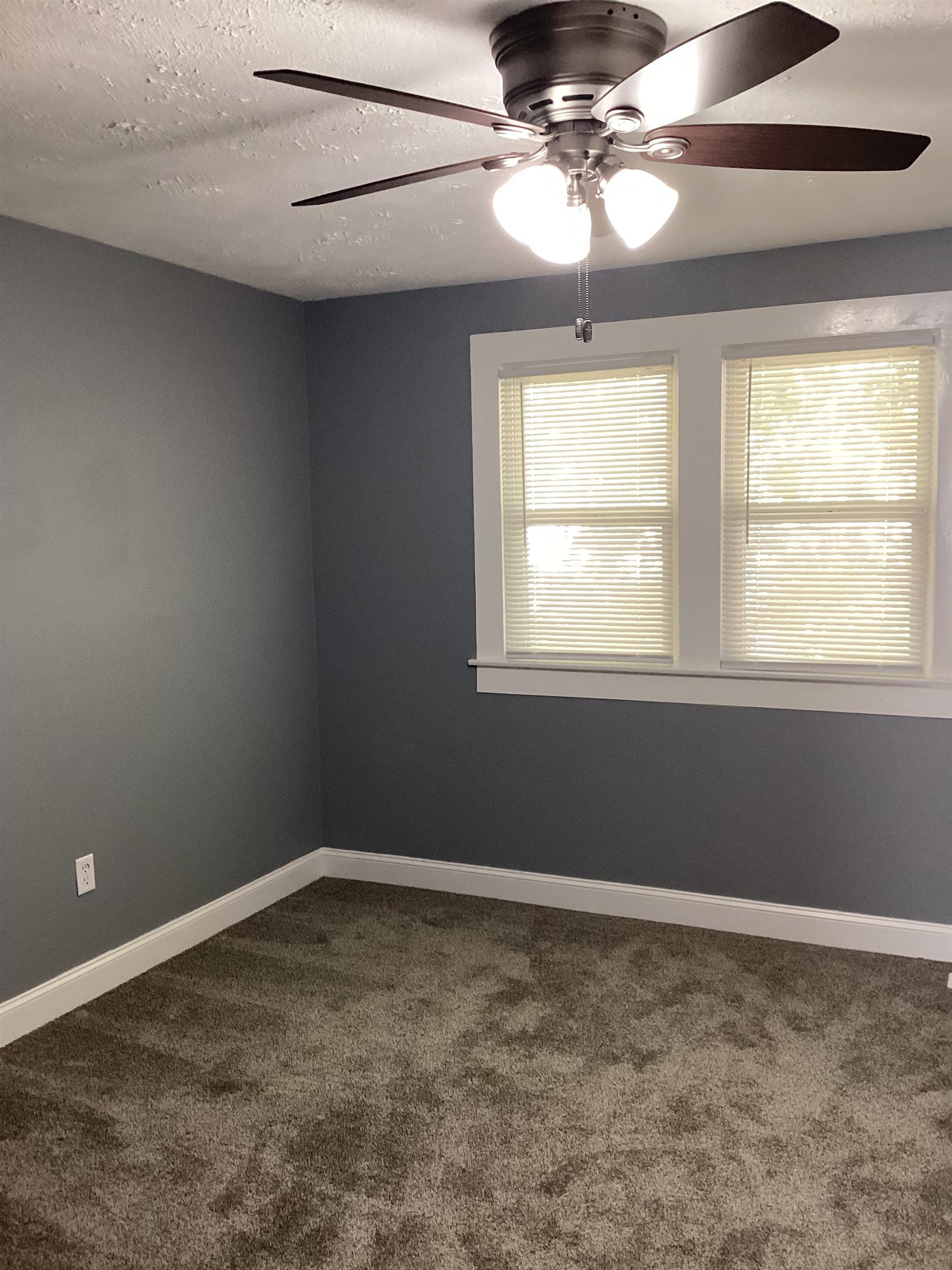 1629 Monarch Ave., Owensboro, Kentucky 42301, 2 Bedrooms Bedrooms, ,1 BathroomBathrooms,Single Family Residence,For Sale,Monarch Ave.,93496