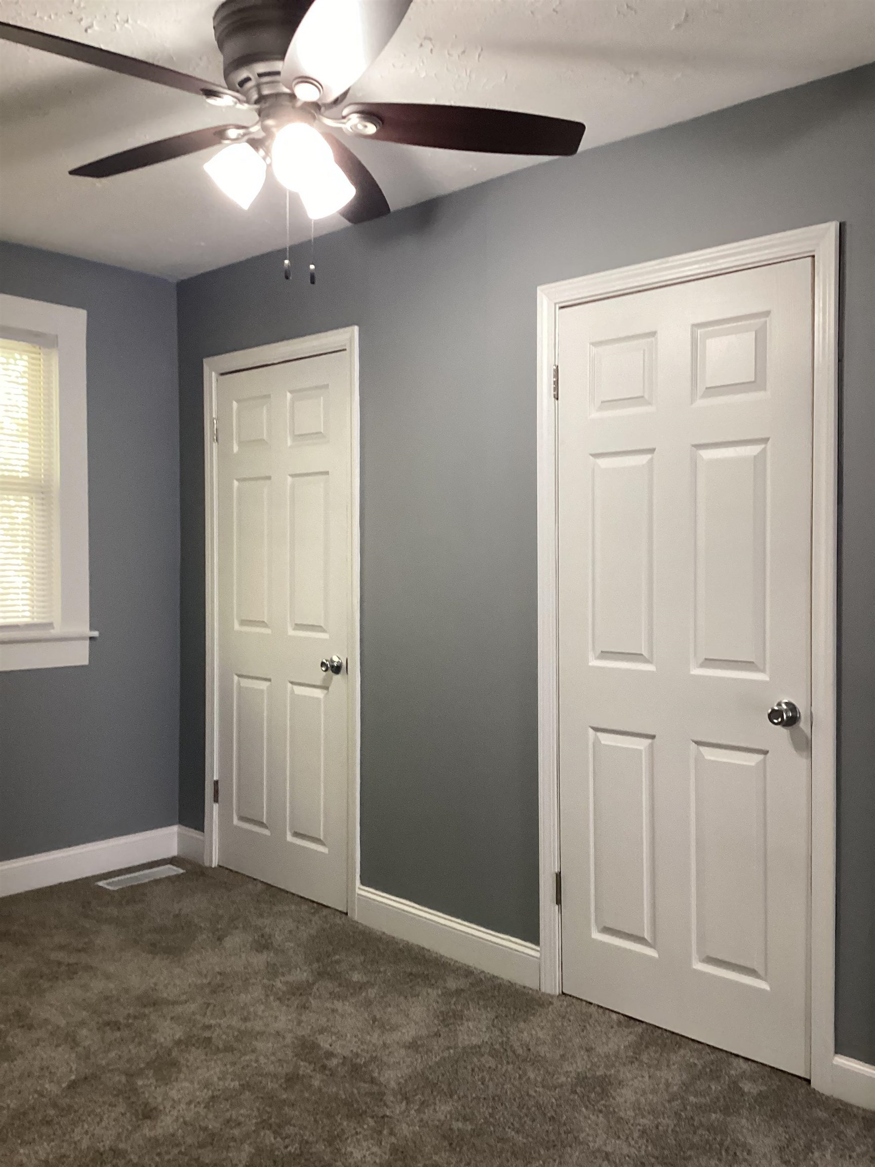 1629 Monarch Ave., Owensboro, Kentucky 42301, 2 Bedrooms Bedrooms, ,1 BathroomBathrooms,Single Family Residence,For Sale,Monarch Ave.,93496