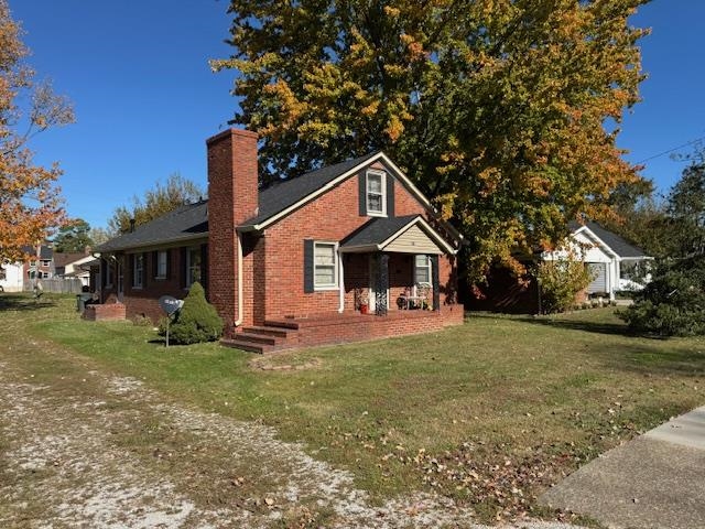 301 22nd St, Owensboro, Kentucky 42303, 3 Bedrooms Bedrooms, ,2 BathroomsBathrooms,Single Family Residence,For Sale,22nd St,93498