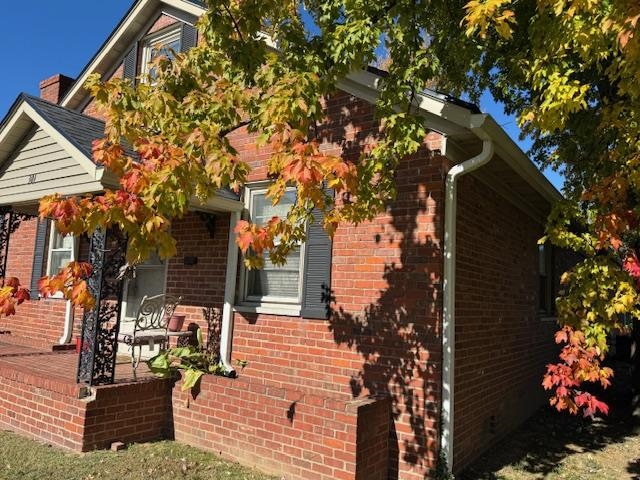 301 22nd St, Owensboro, Kentucky 42303, 3 Bedrooms Bedrooms, ,2 BathroomsBathrooms,Single Family Residence,For Sale,22nd St,93498