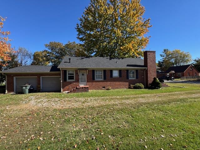 301 22nd St, Owensboro, Kentucky 42303, 3 Bedrooms Bedrooms, ,2 BathroomsBathrooms,Single Family Residence,For Sale,22nd St,93498