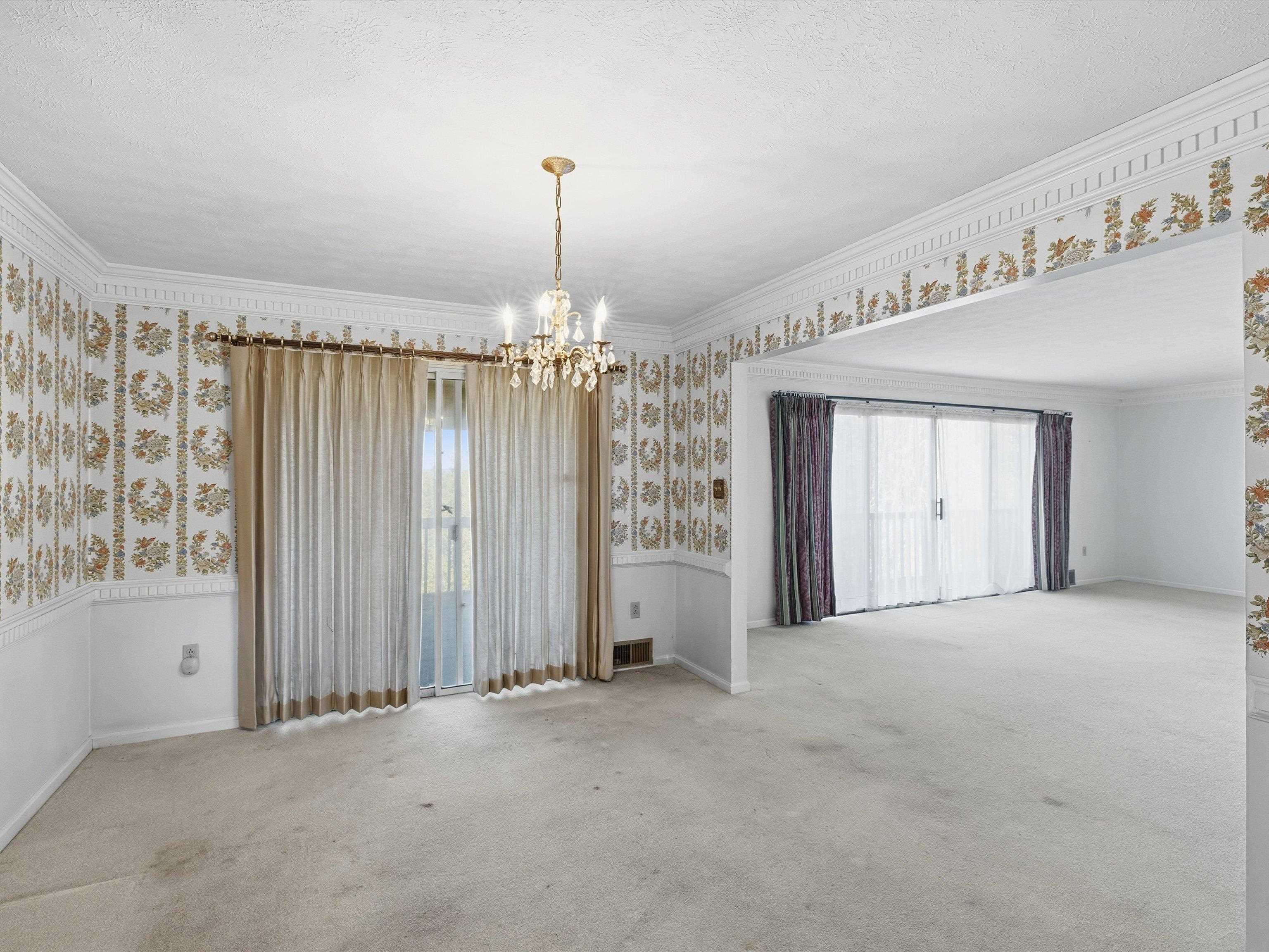 10664 US Hwy 431, Central City, Kentucky 42330, 3 Bedrooms Bedrooms, ,3 BathroomsBathrooms,Single Family Residence,For Sale,US Hwy 431,93499