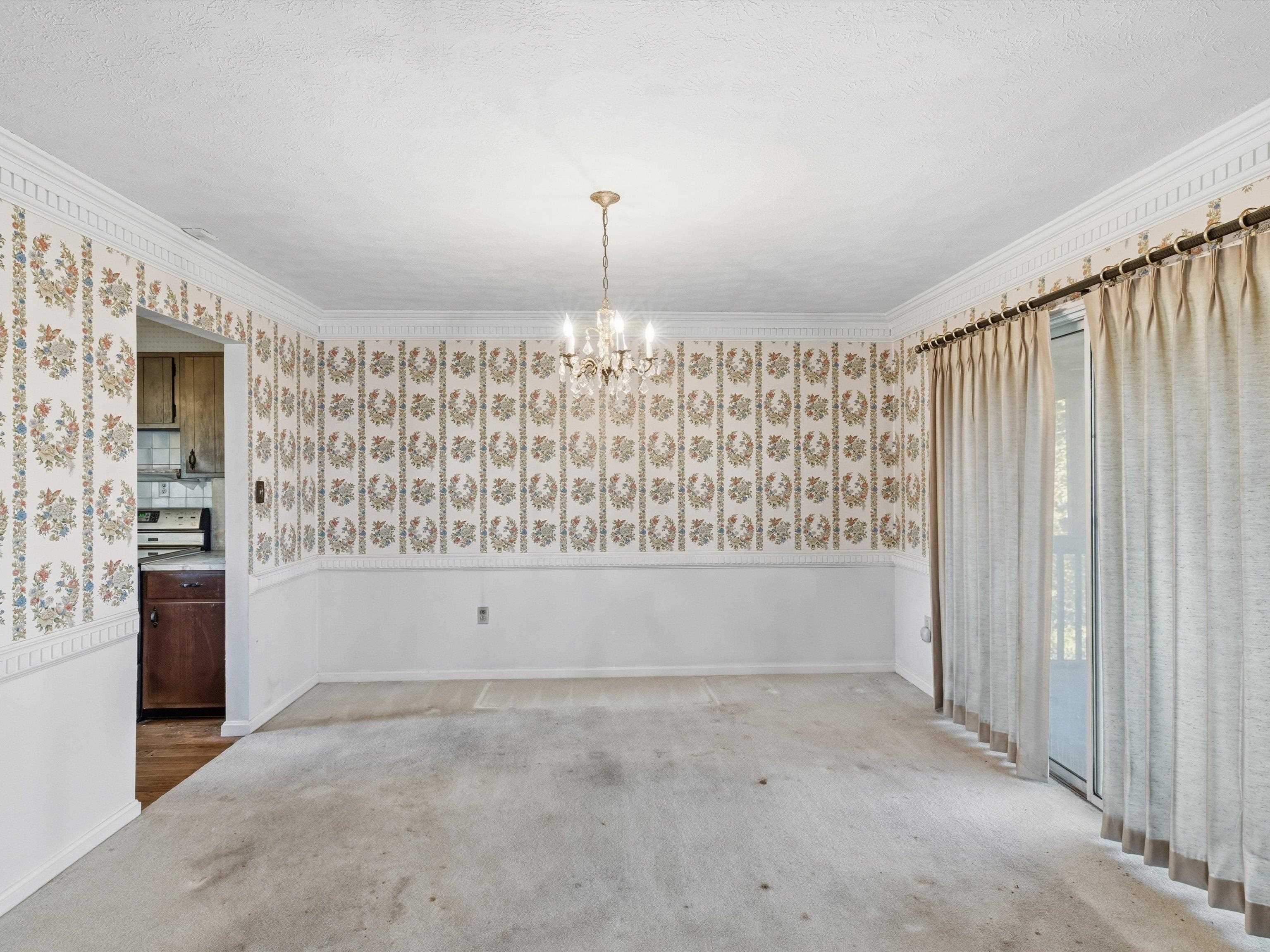 10664 US Hwy 431, Central City, Kentucky 42330, 3 Bedrooms Bedrooms, ,3 BathroomsBathrooms,Single Family Residence,For Sale,US Hwy 431,93499