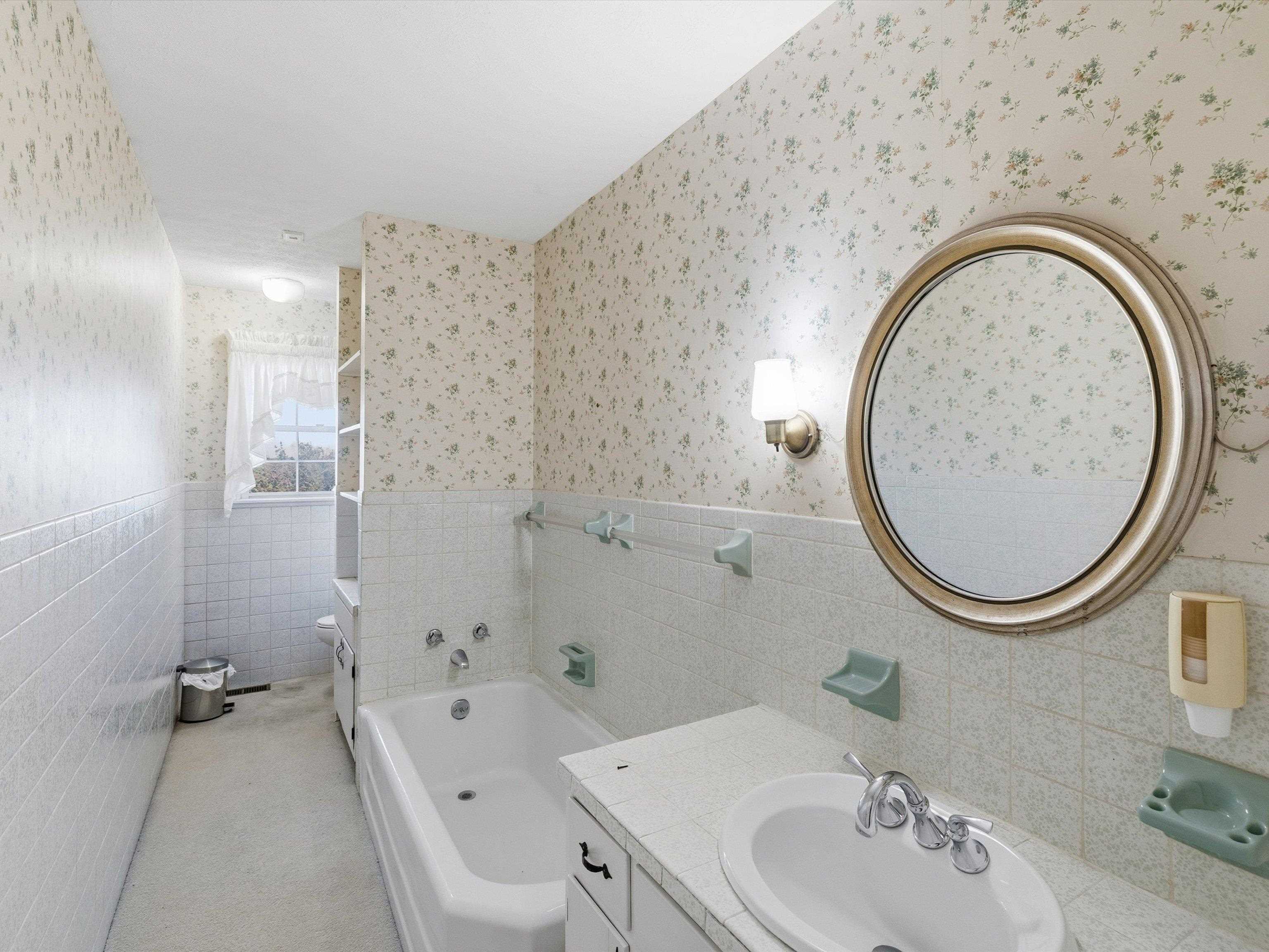 10664 US Hwy 431, Central City, Kentucky 42330, 3 Bedrooms Bedrooms, ,3 BathroomsBathrooms,Single Family Residence,For Sale,US Hwy 431,93499