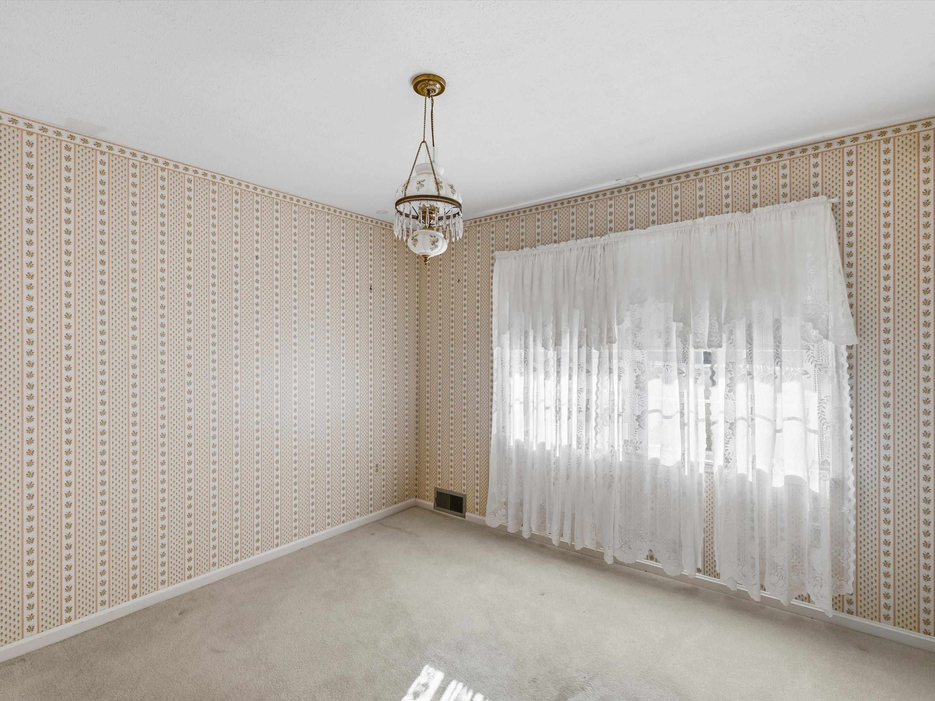 10664 US Hwy 431, Central City, Kentucky 42330, 3 Bedrooms Bedrooms, ,3 BathroomsBathrooms,Single Family Residence,For Sale,US Hwy 431,93499