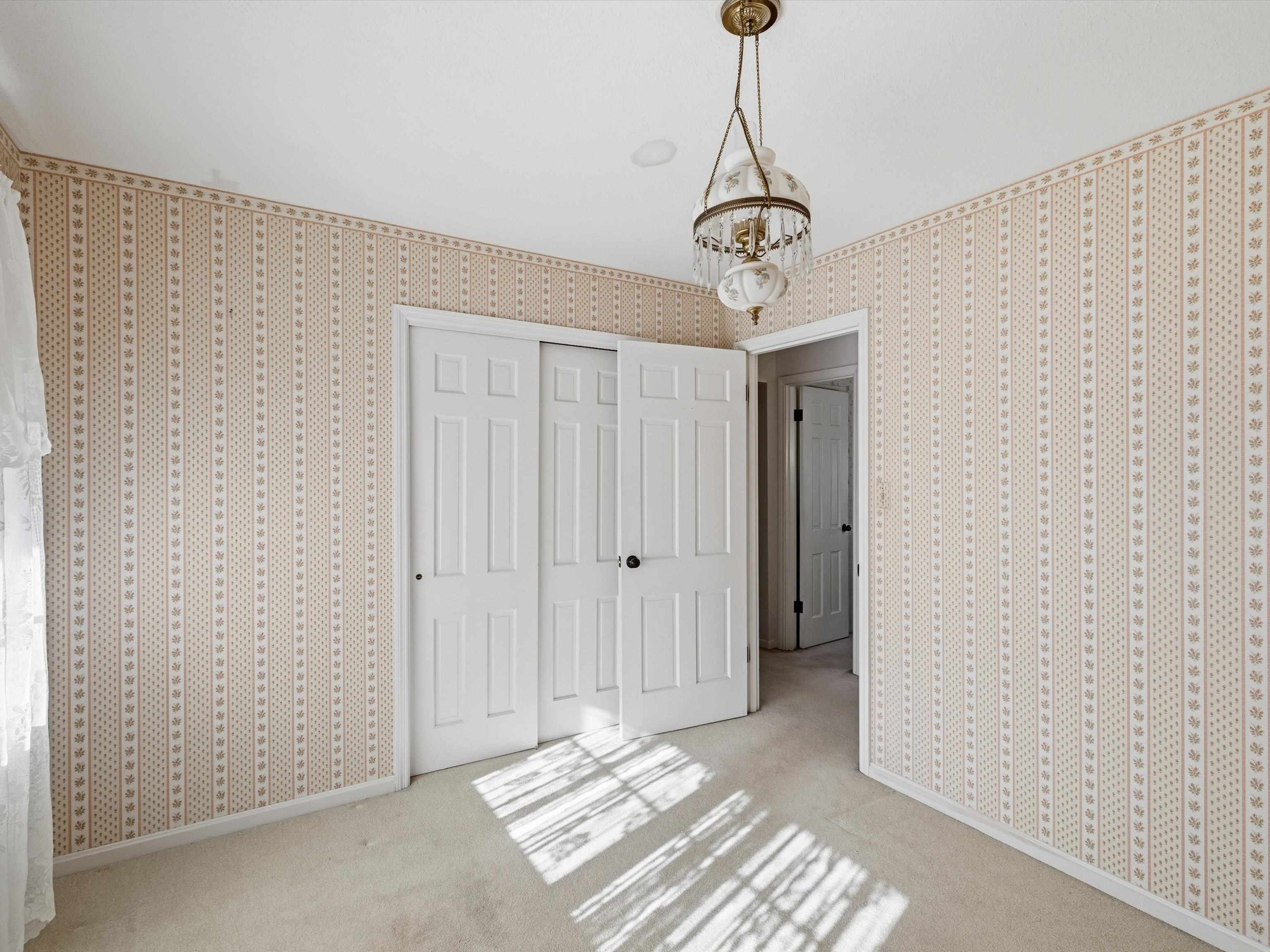 10664 US Hwy 431, Central City, Kentucky 42330, 3 Bedrooms Bedrooms, ,3 BathroomsBathrooms,Single Family Residence,For Sale,US Hwy 431,93499