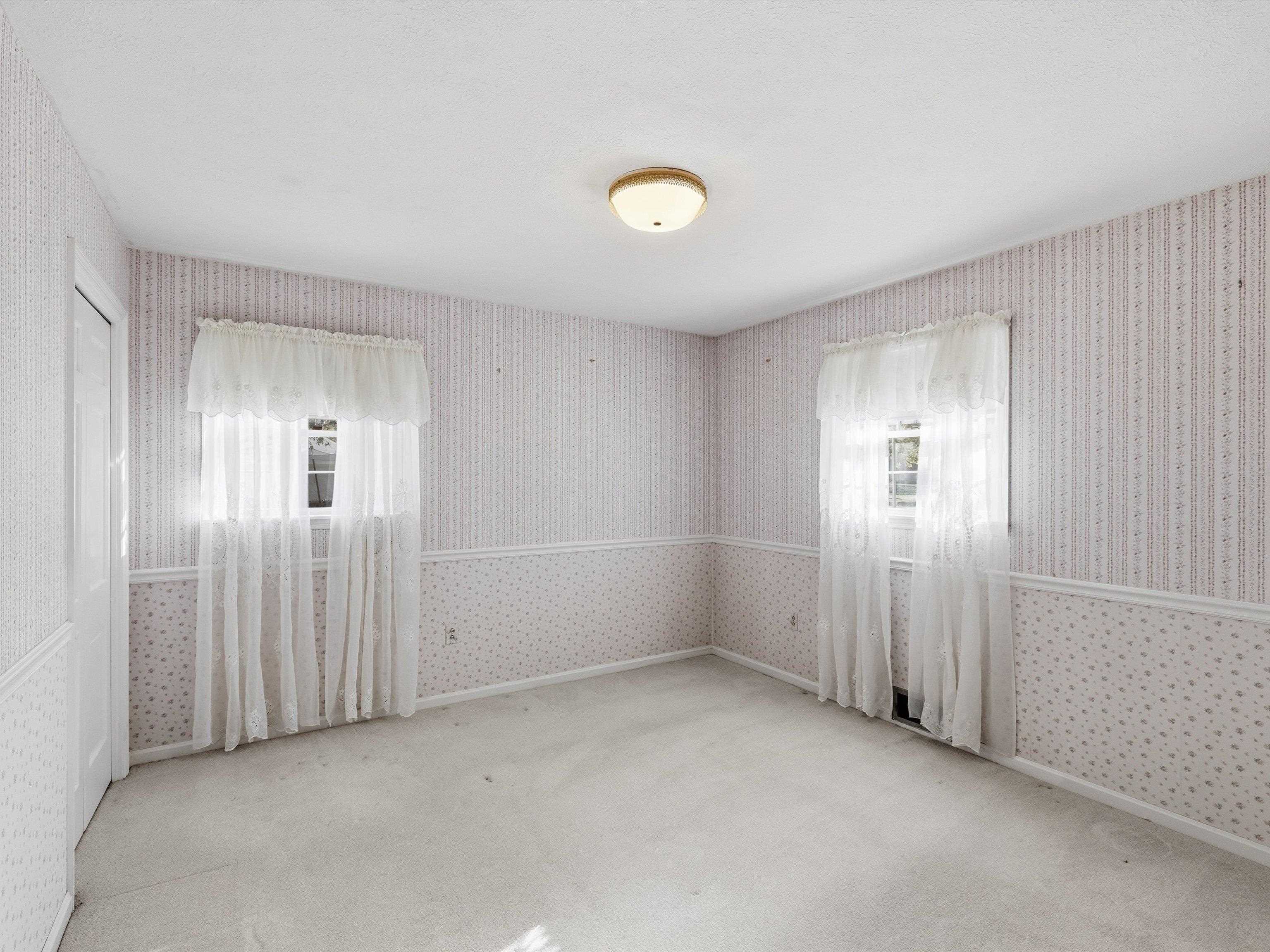 10664 US Hwy 431, Central City, Kentucky 42330, 3 Bedrooms Bedrooms, ,3 BathroomsBathrooms,Single Family Residence,For Sale,US Hwy 431,93499