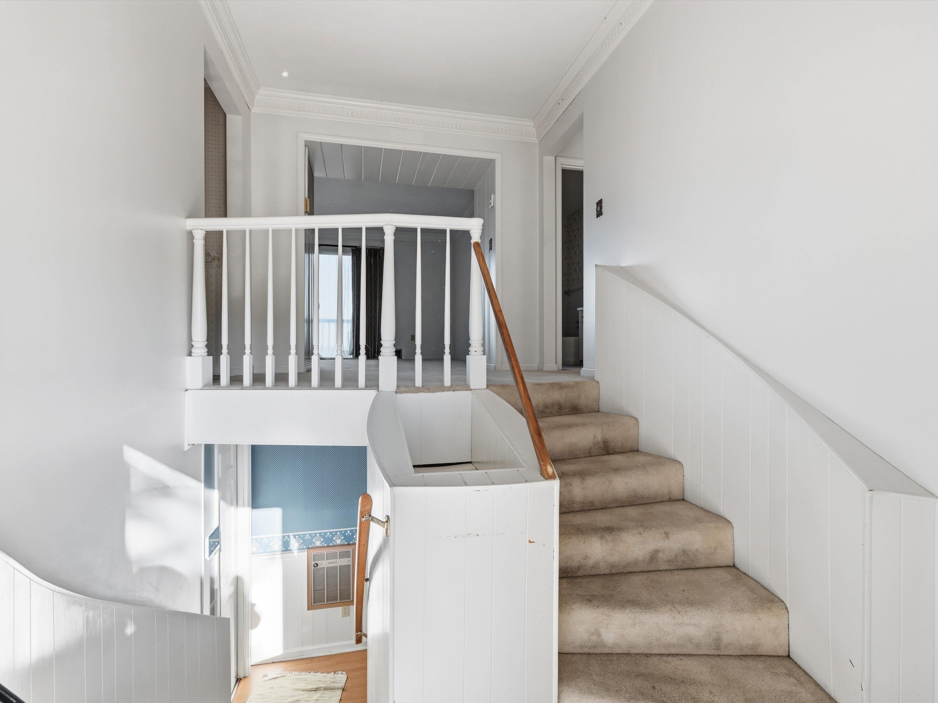 10664 US Hwy 431, Central City, Kentucky 42330, 3 Bedrooms Bedrooms, ,3 BathroomsBathrooms,Single Family Residence,For Sale,US Hwy 431,93499