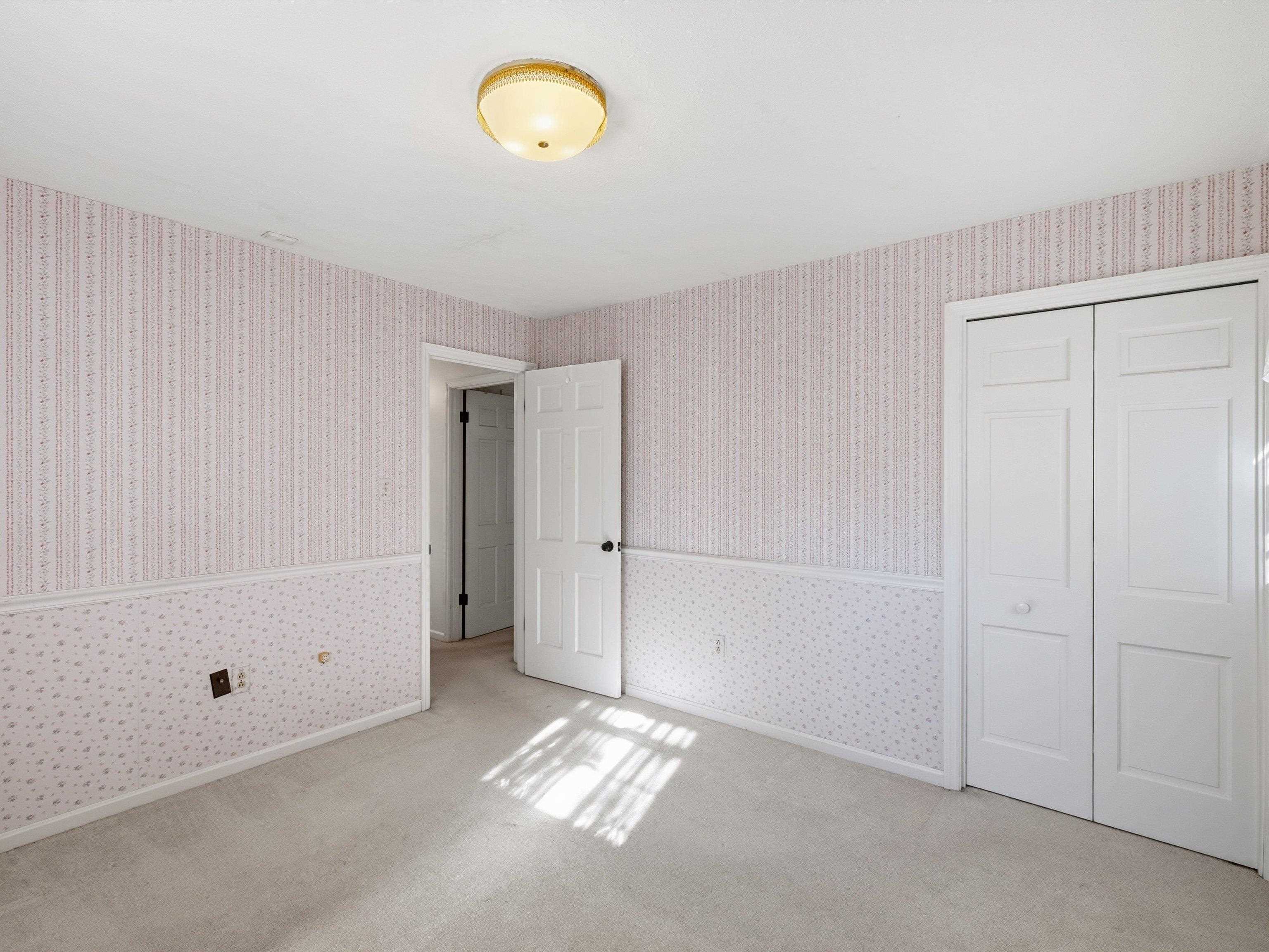 10664 US Hwy 431, Central City, Kentucky 42330, 3 Bedrooms Bedrooms, ,3 BathroomsBathrooms,Single Family Residence,For Sale,US Hwy 431,93499