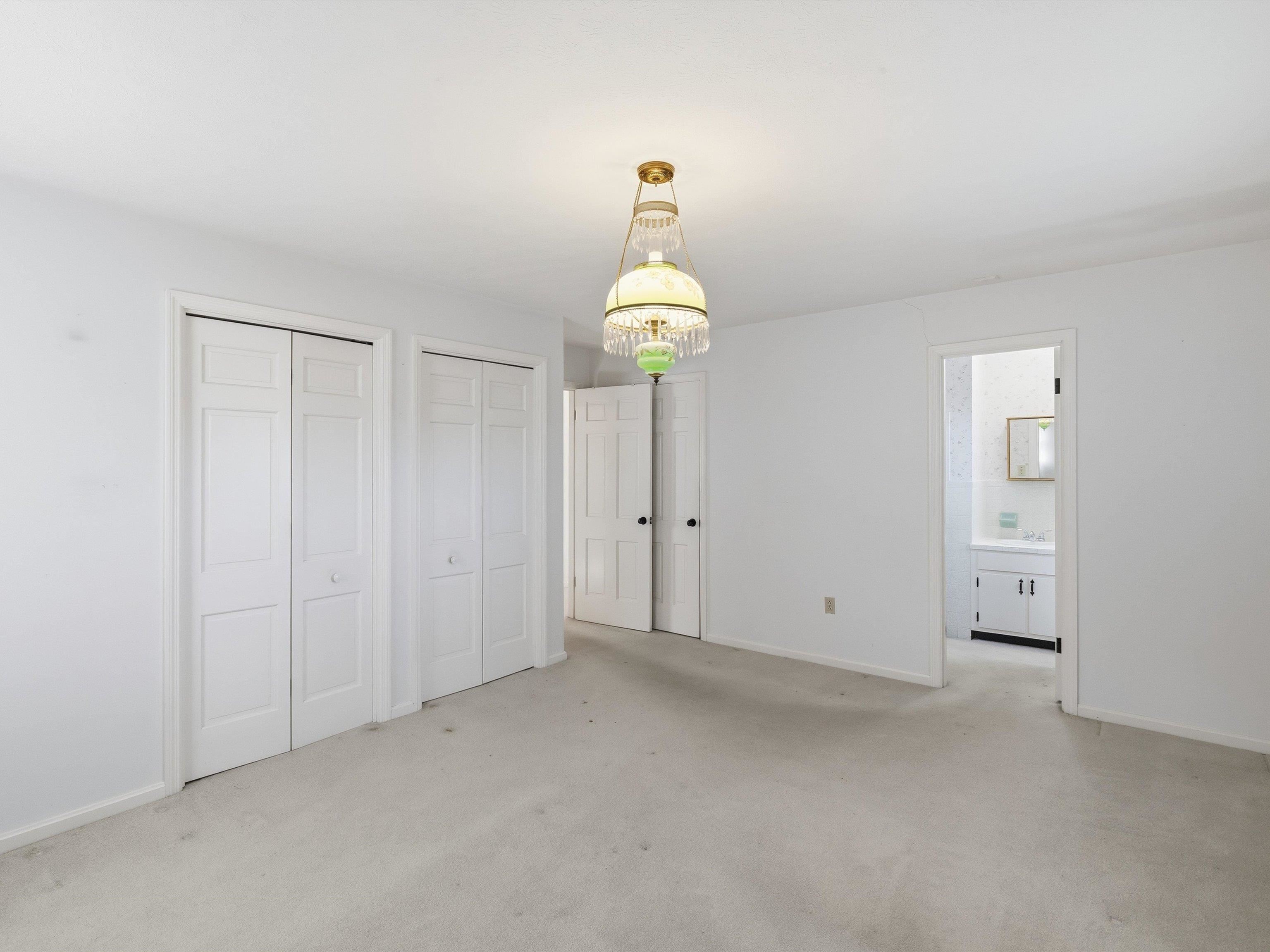 10664 US Hwy 431, Central City, Kentucky 42330, 3 Bedrooms Bedrooms, ,3 BathroomsBathrooms,Single Family Residence,For Sale,US Hwy 431,93499